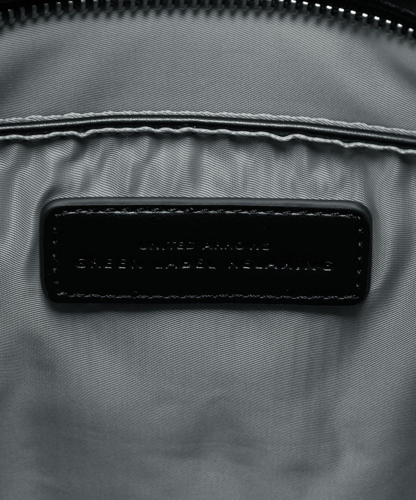 35326000005-d10.jpg