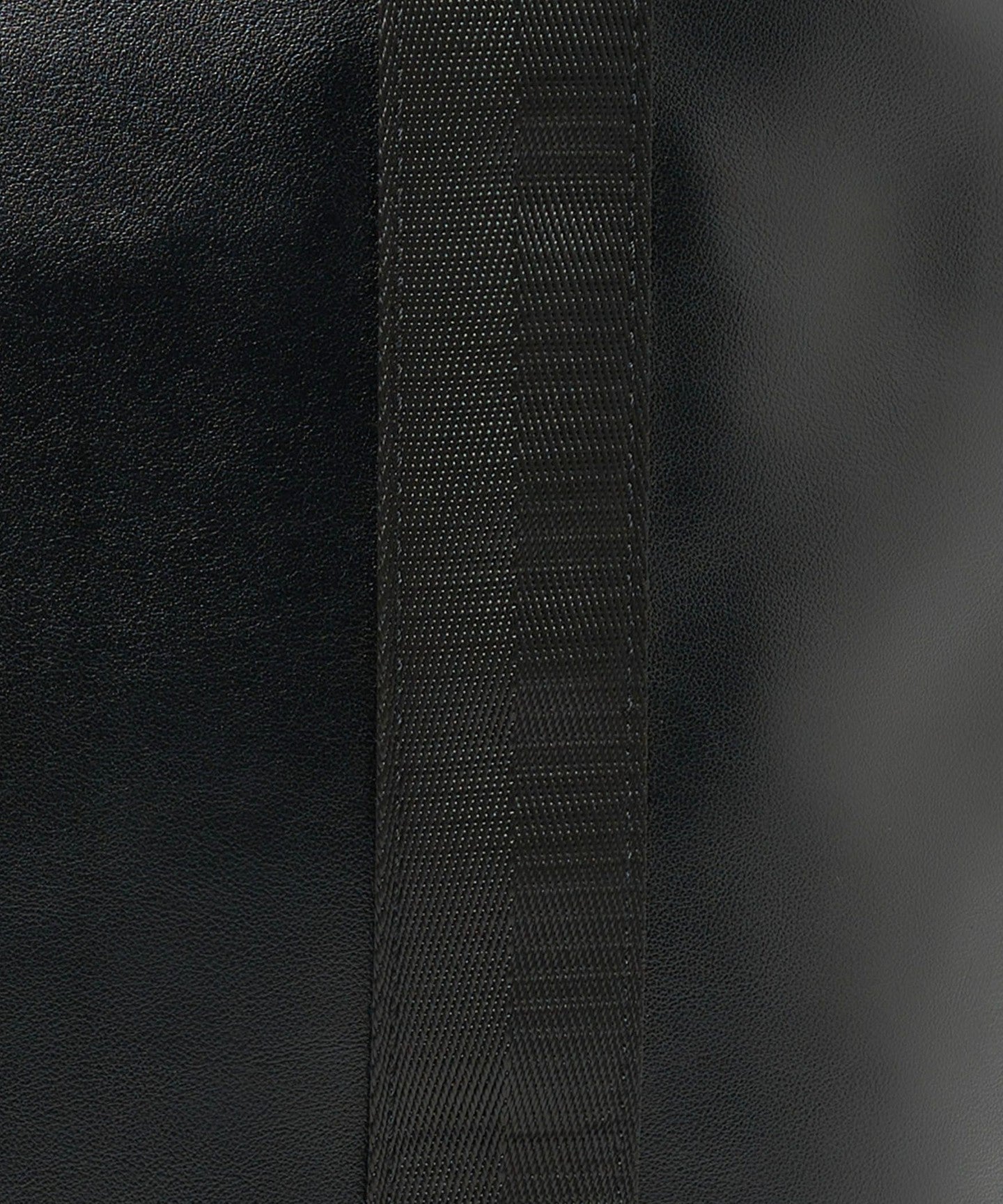 35326000005-d13.jpg