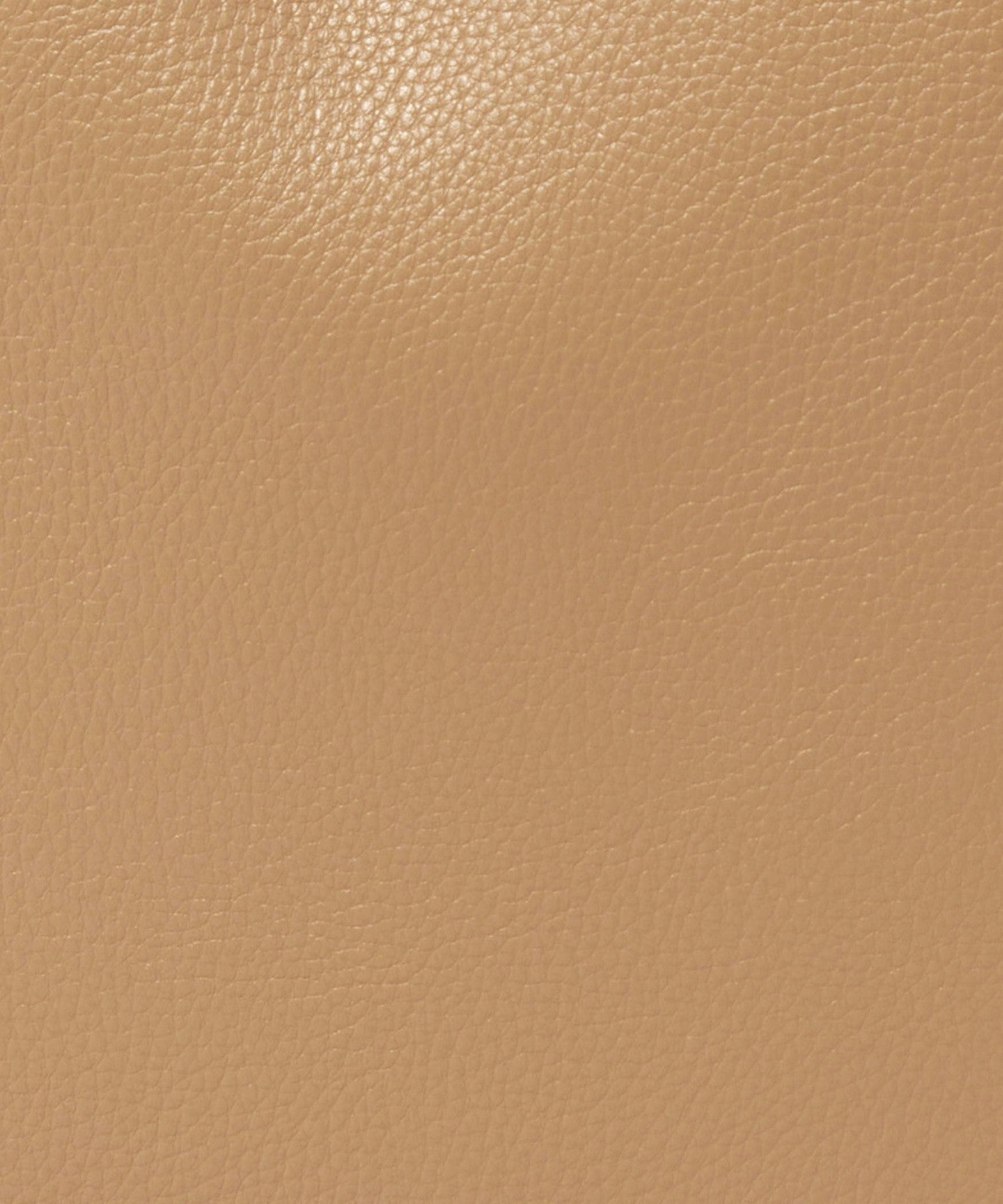 35326000006-d13.jpg