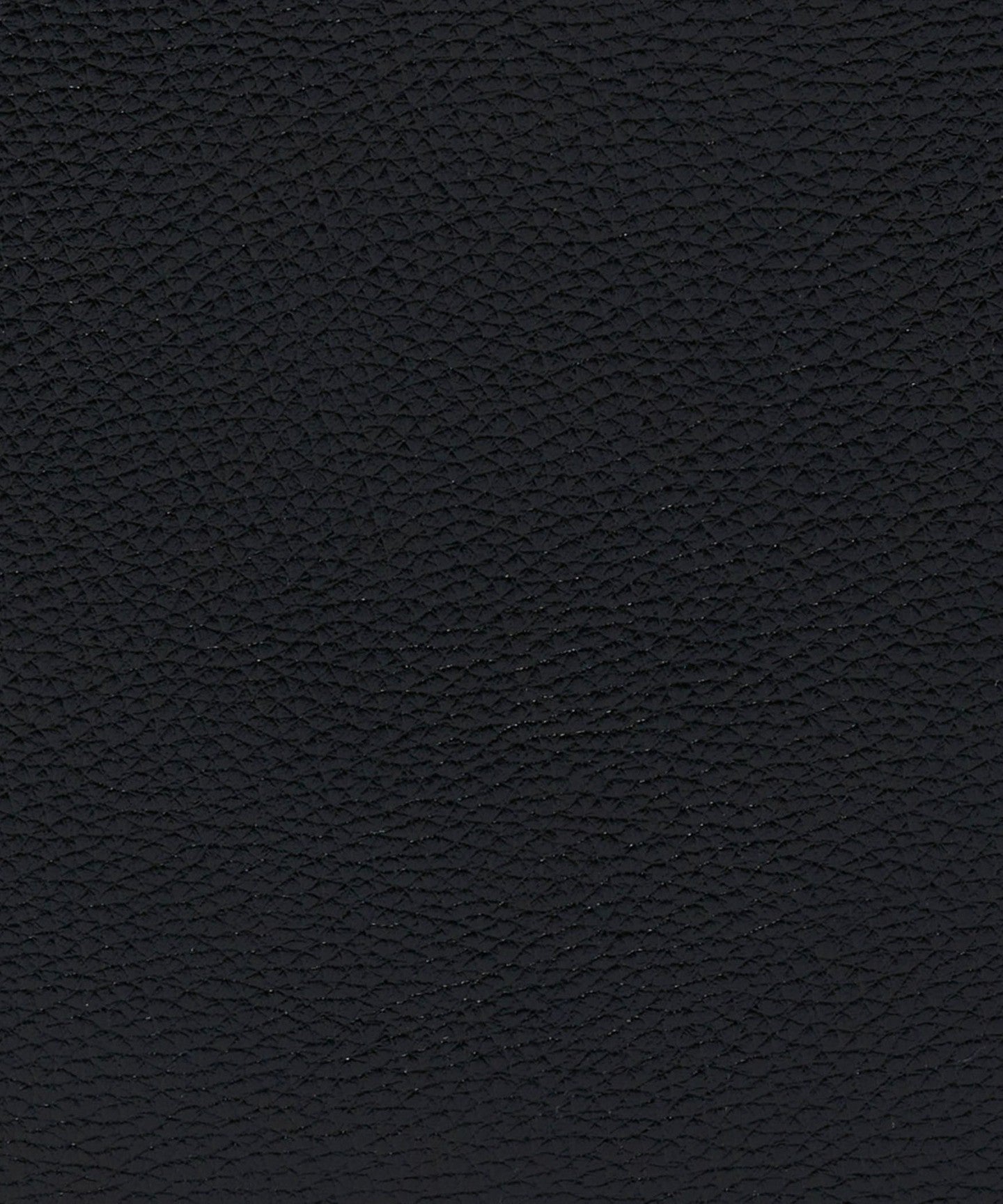 35326000006-d17.jpg