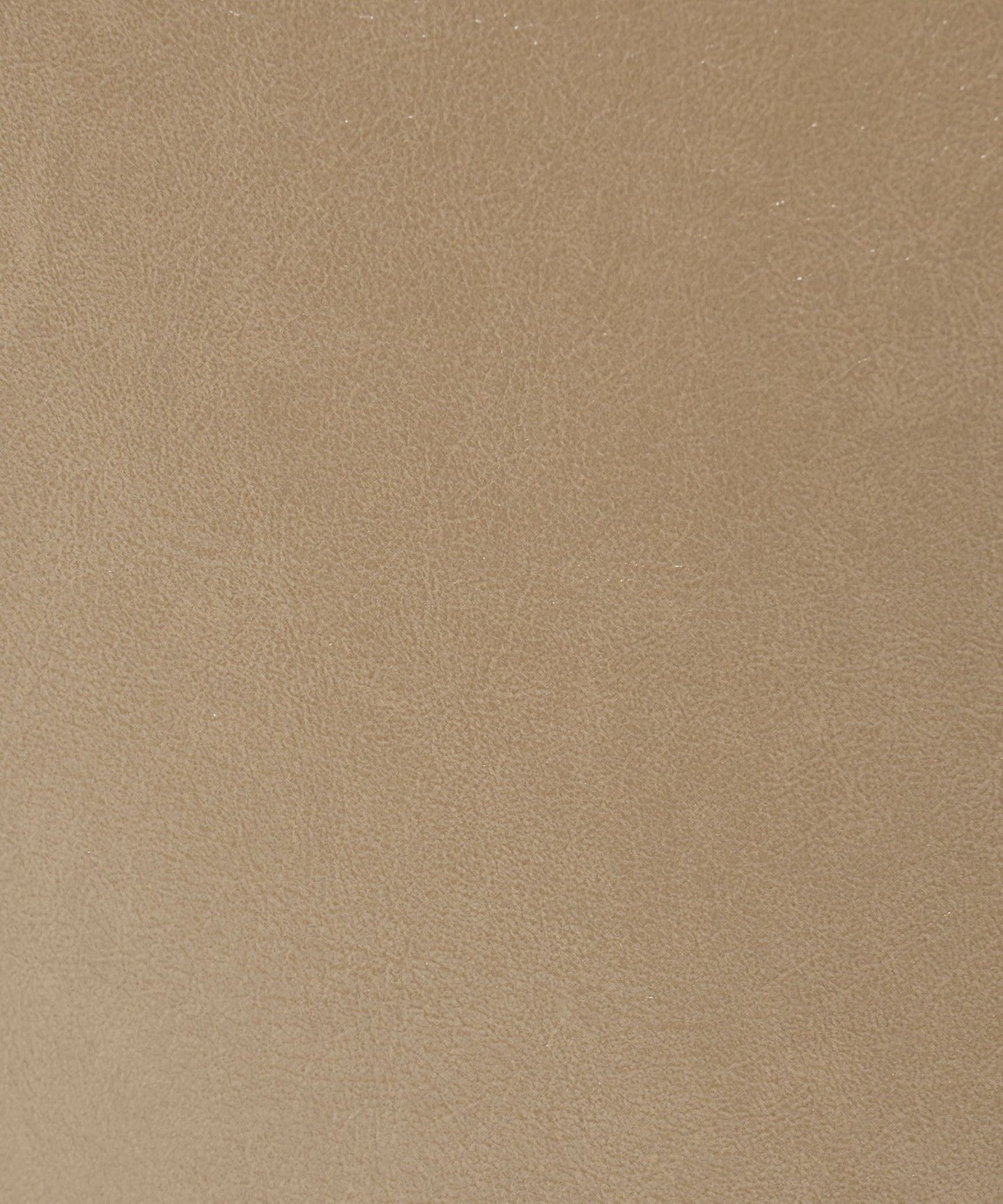 35326000007-d21.jpg