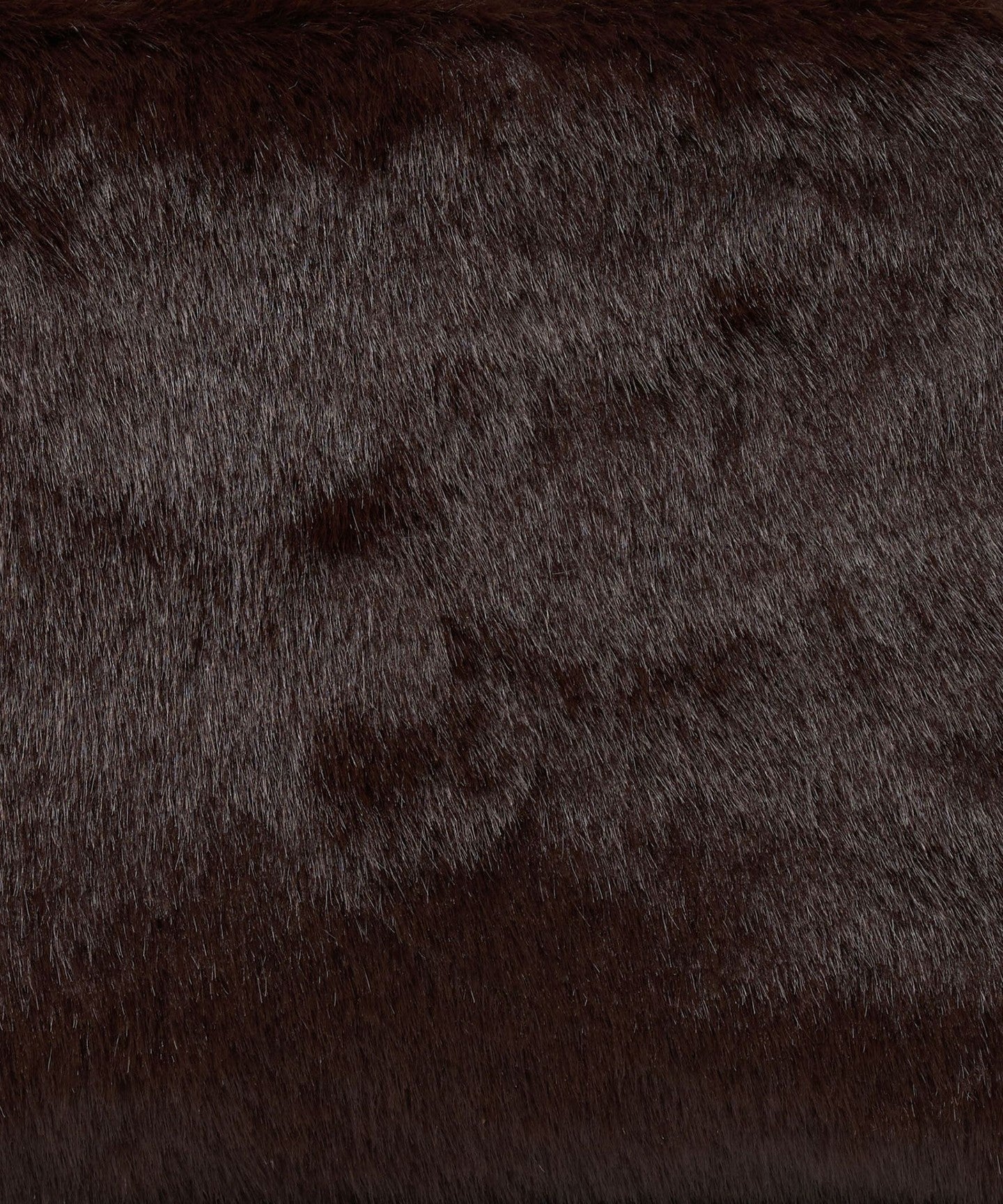 35326000008-d16.jpg