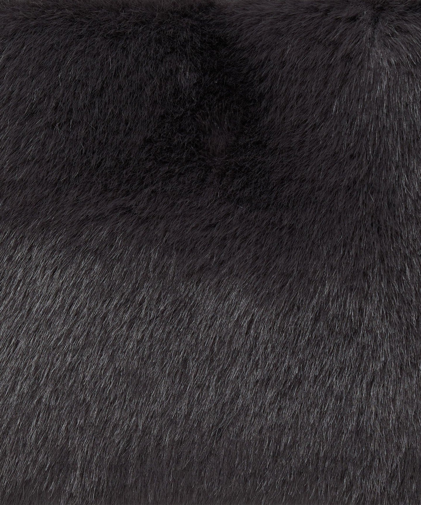 35326000008-d25.jpg