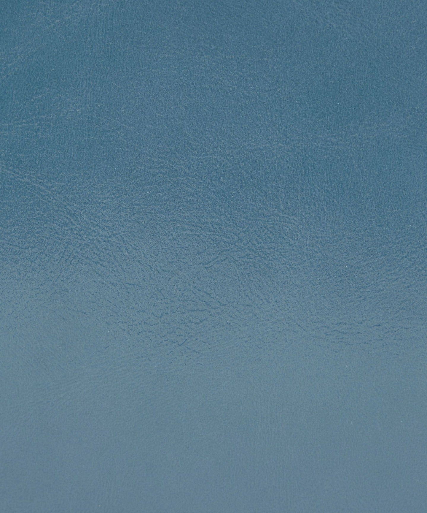 35326000009-d14.jpg