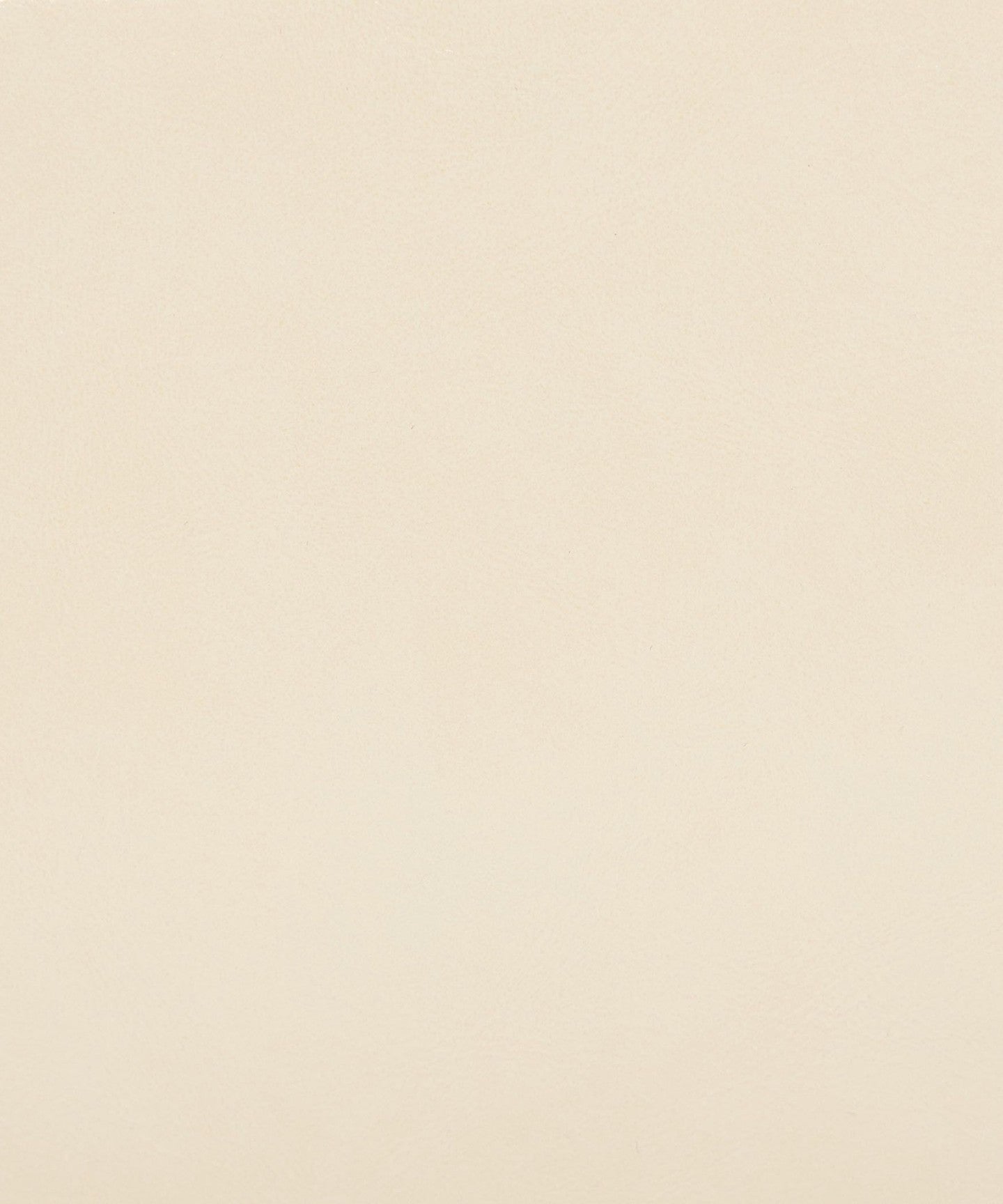 35326000009-d19.jpg