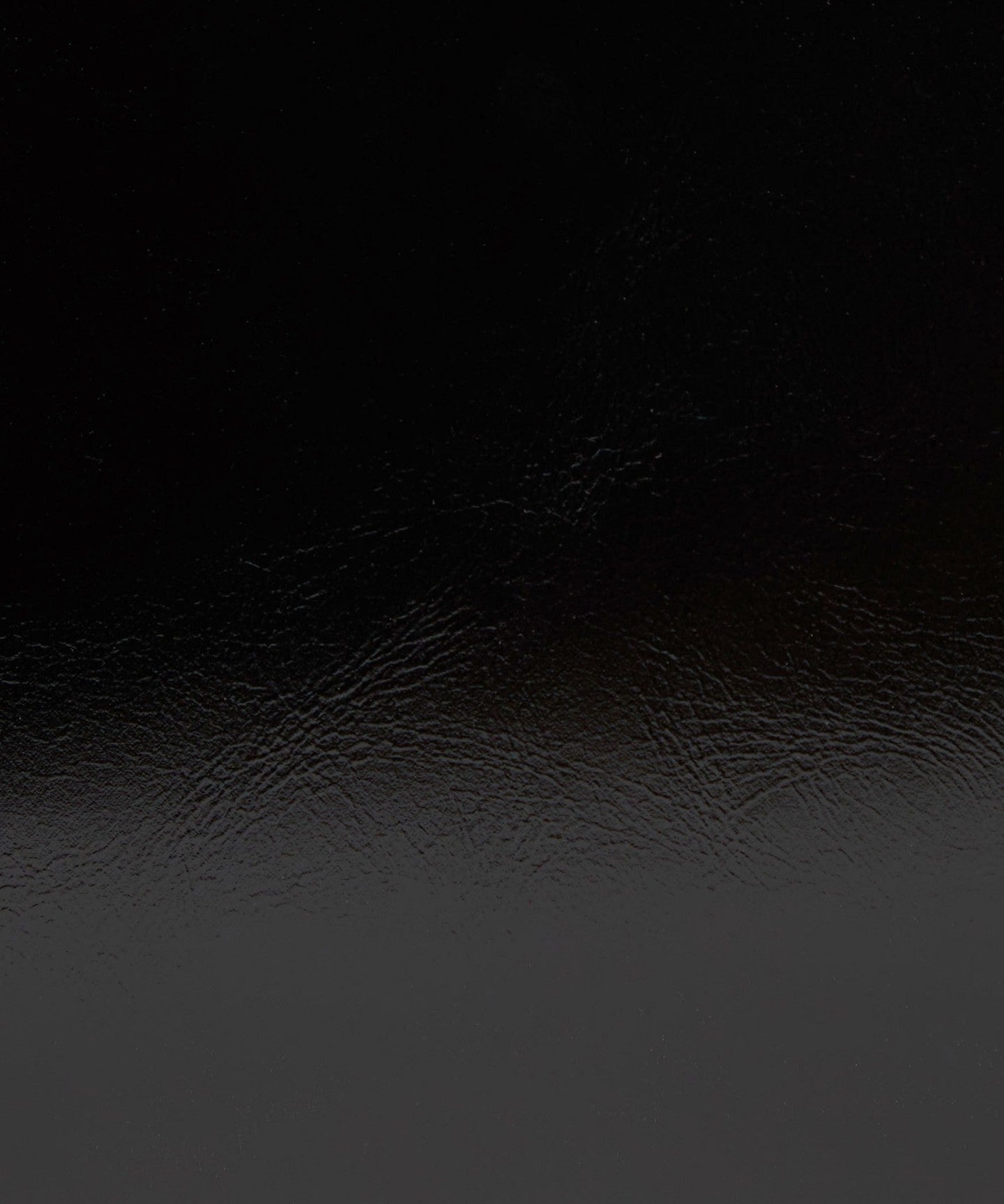 35326000009-d24.jpg