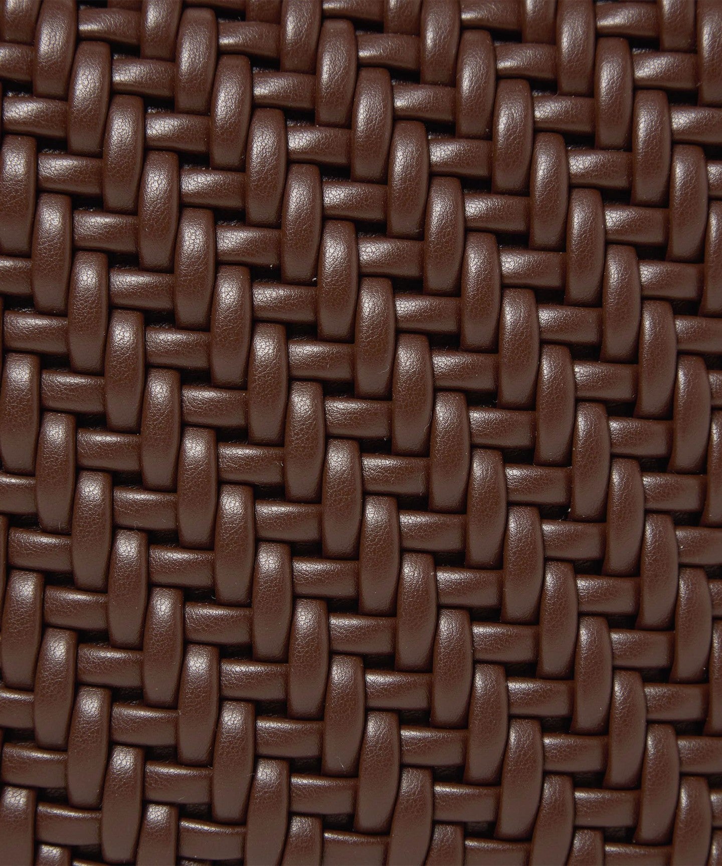 35326000019-d18.jpg