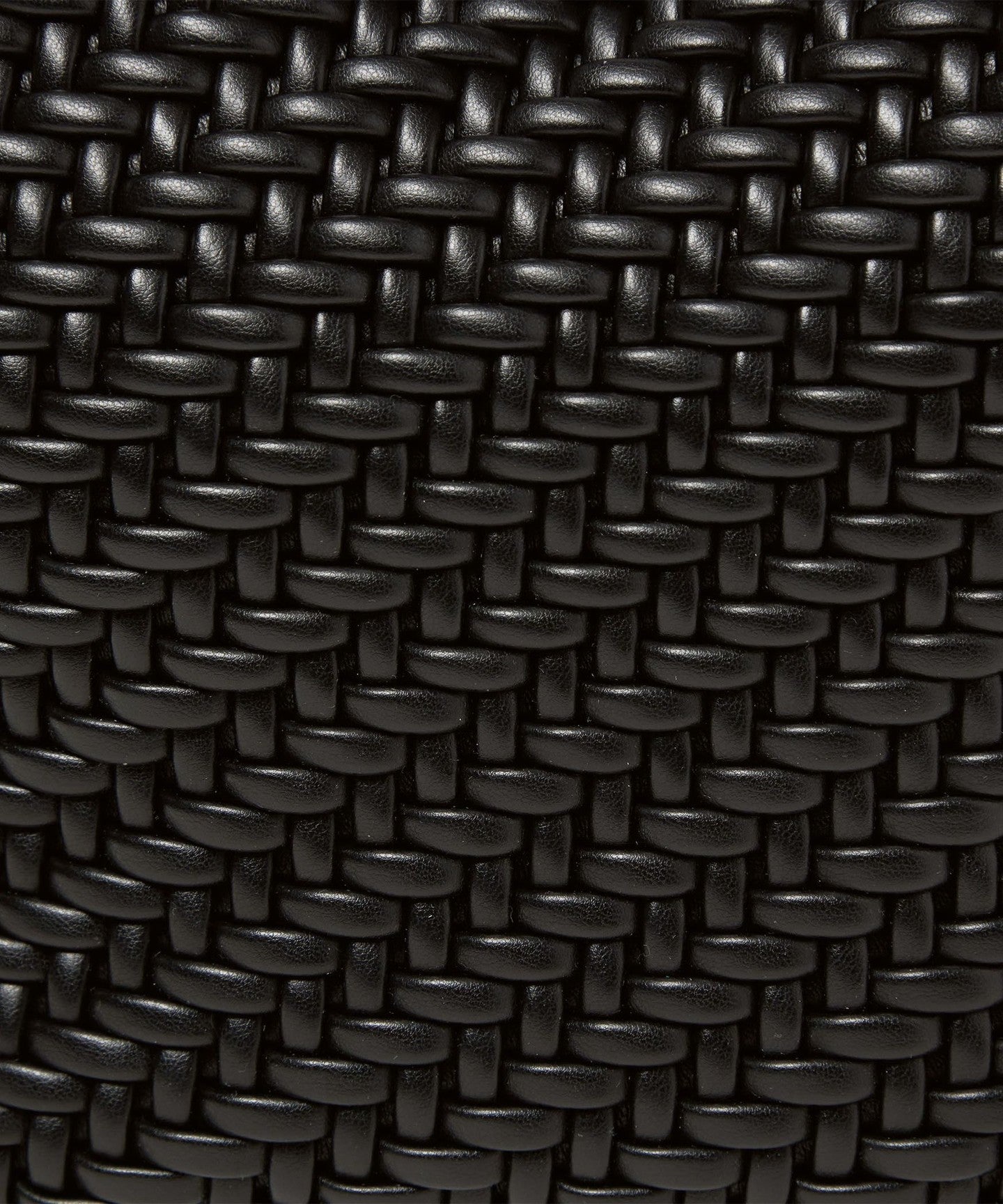 35326000019-d31.jpg