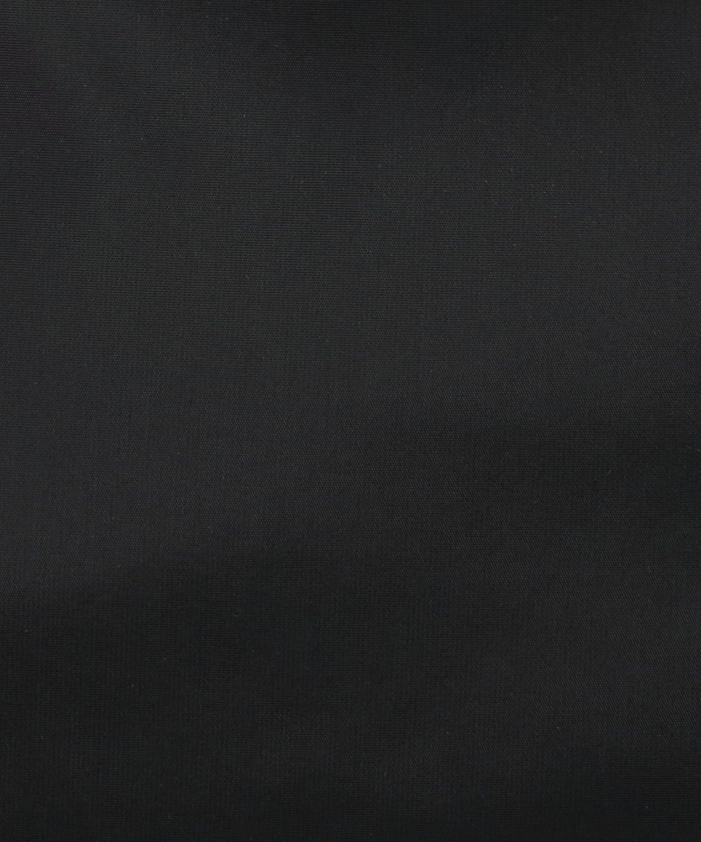 35326000022-d32.jpg