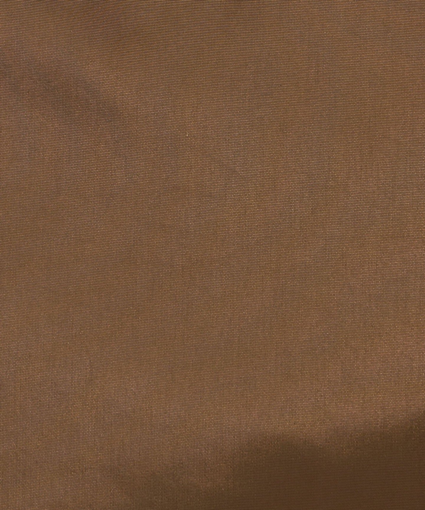 35326000022-d40.jpg