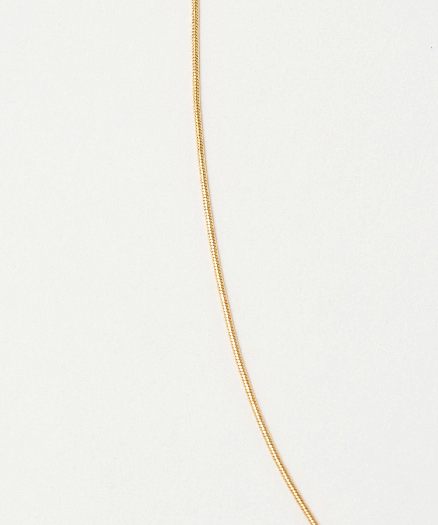35336000006-d06.jpg