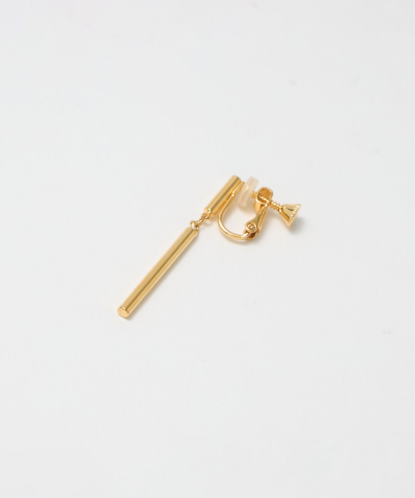 35336000007-d02.jpg