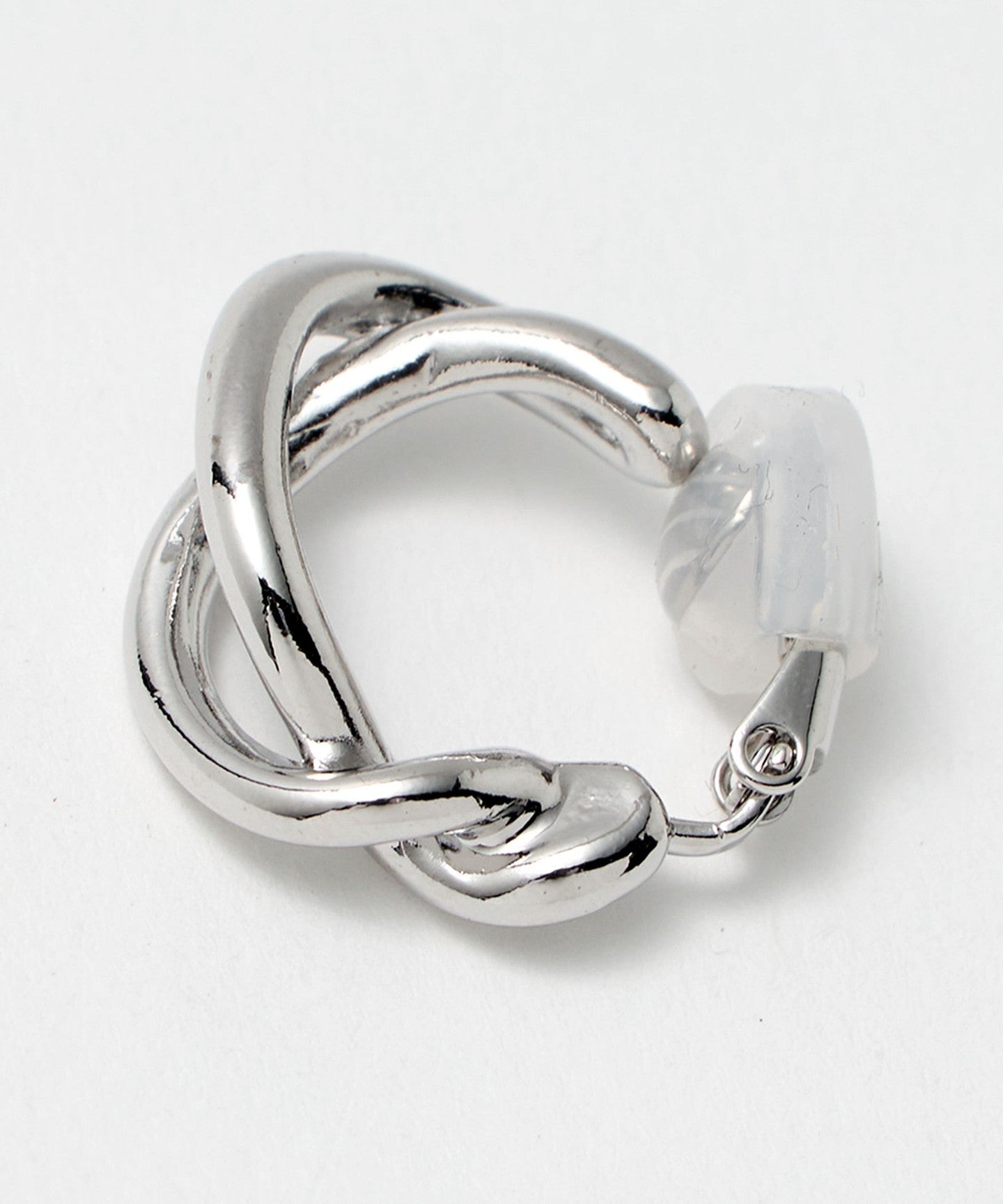 35336000008-d10.jpg
