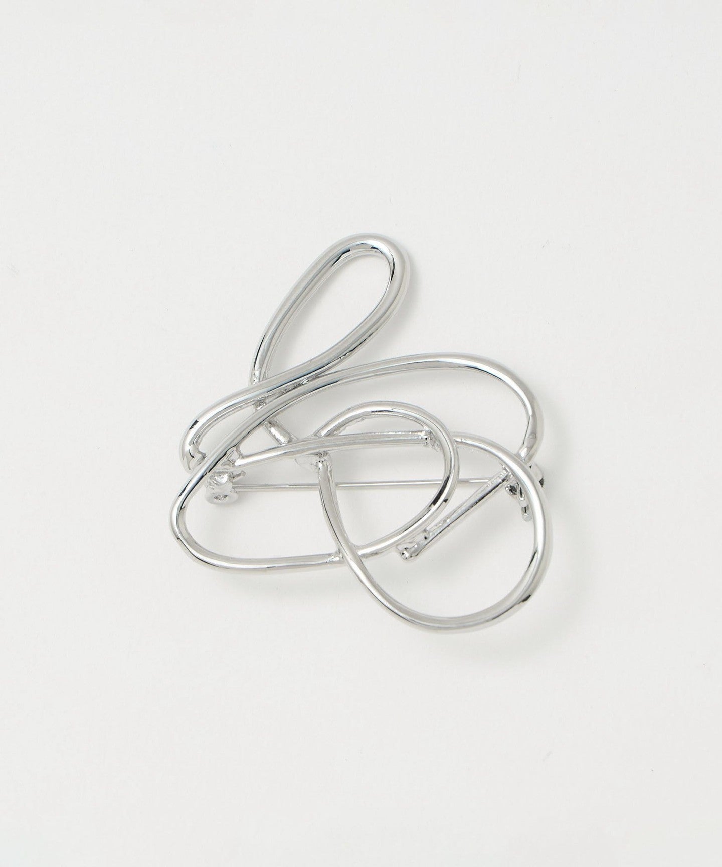 35336000018-d08.jpg