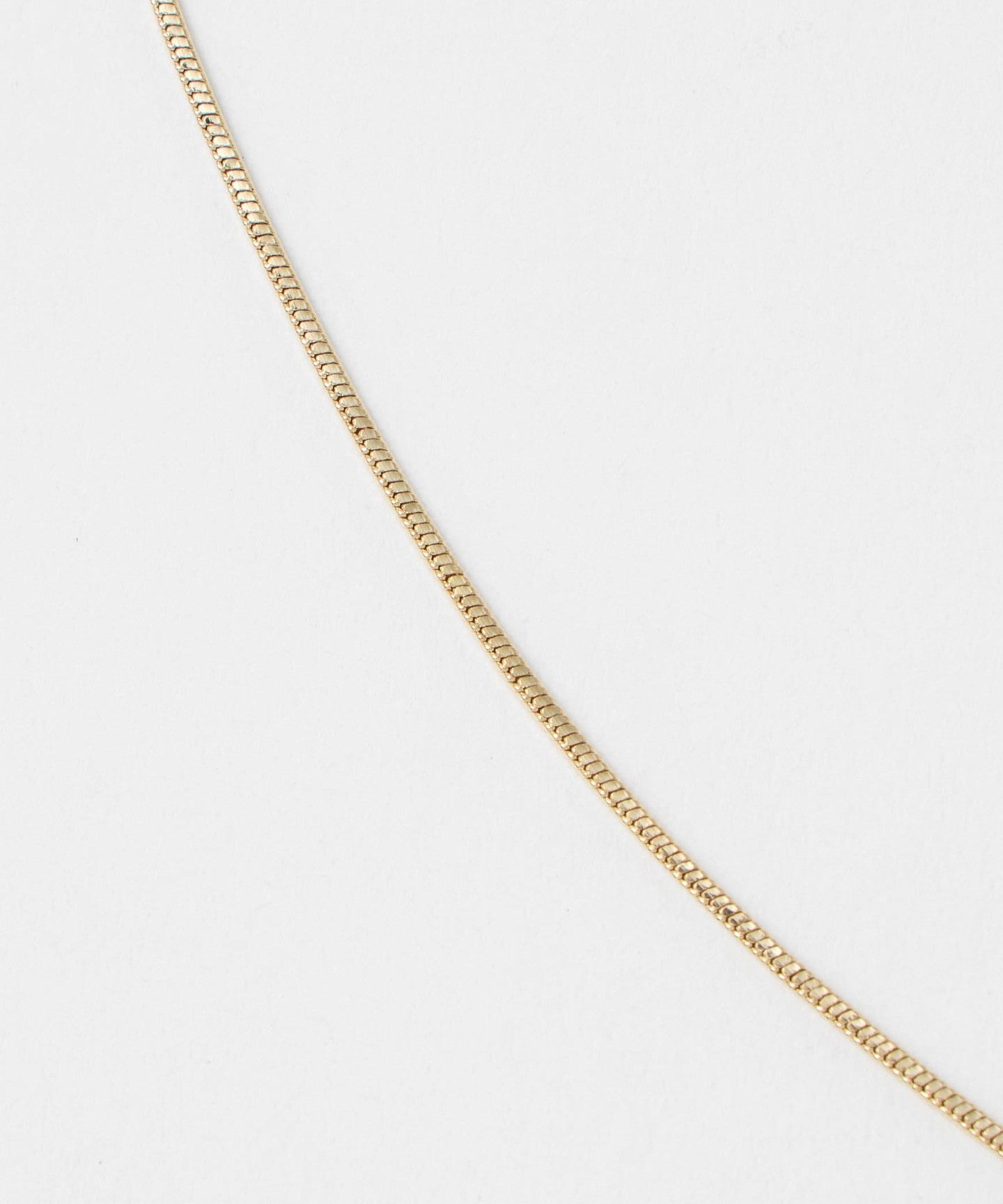 35336000023-d04.jpg