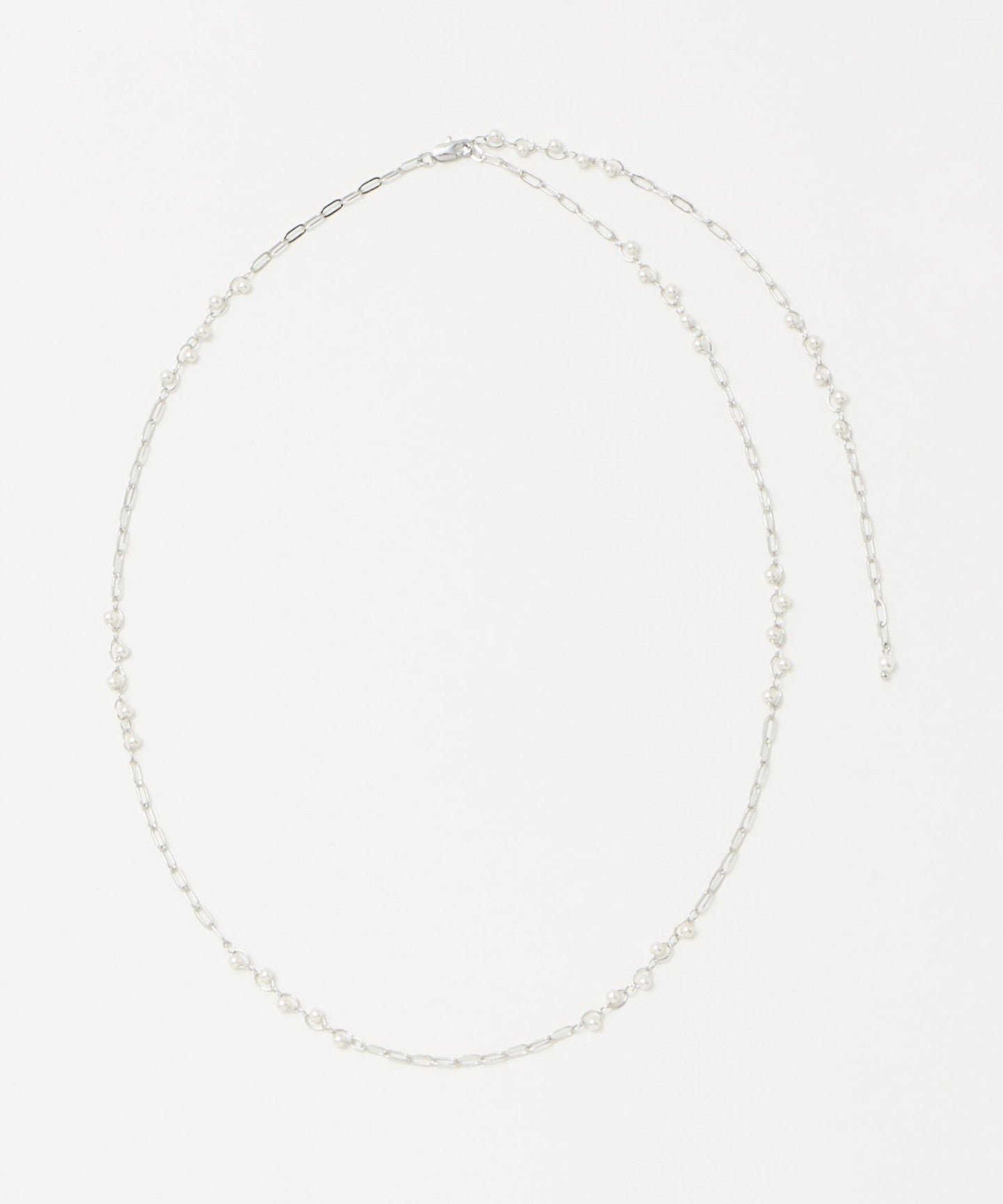35336000026-d11.jpg