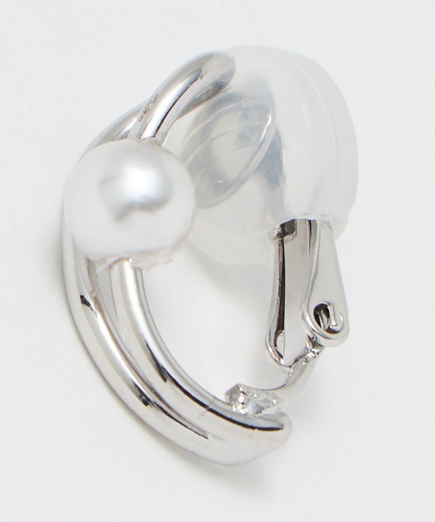 35336000045-d10.jpg
