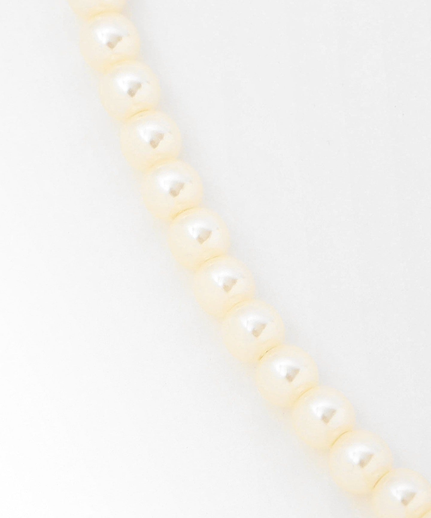 35336993190-d06.jpg