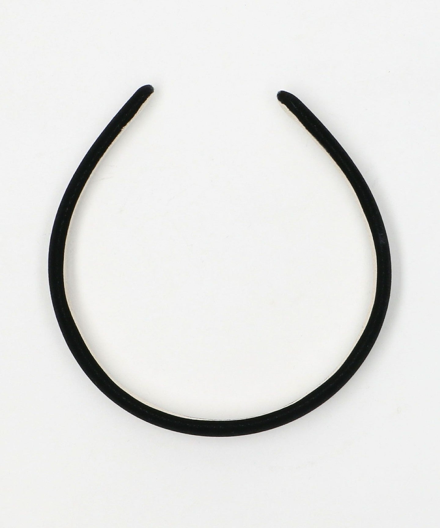 35336993196-d06.jpg