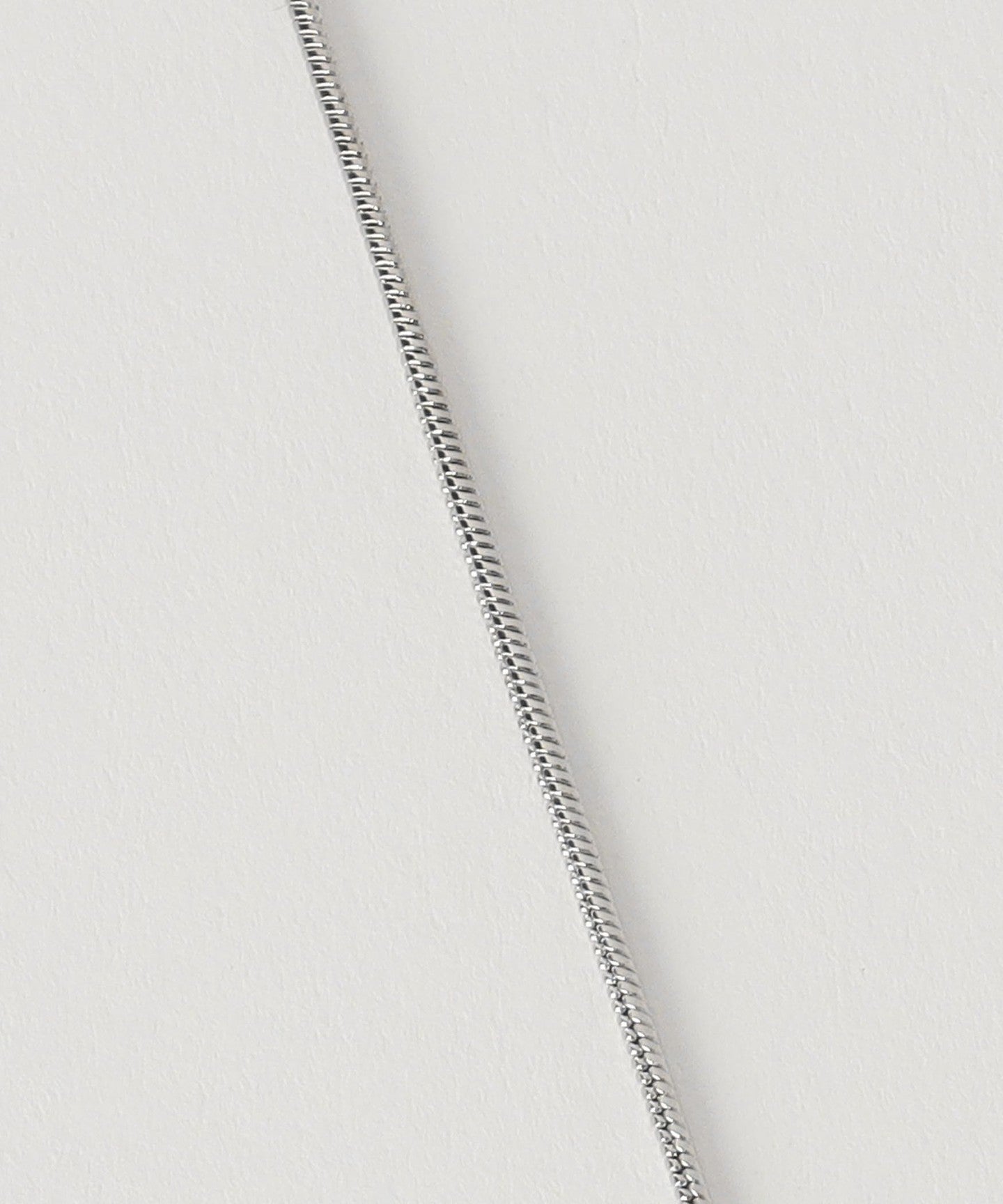 35336993201-d05.jpg