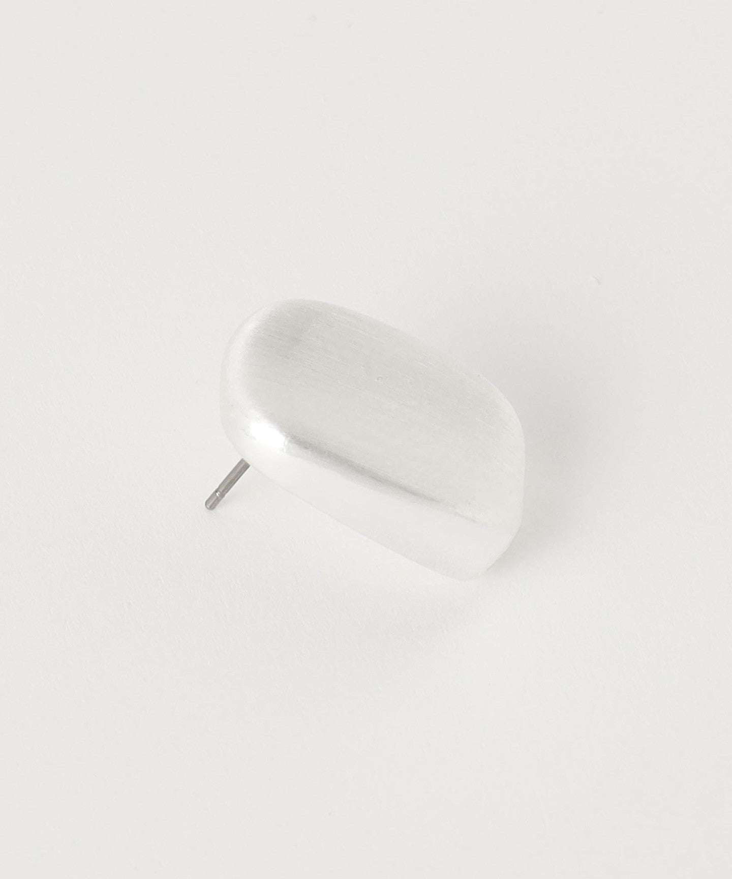 35336993204-d02.jpg
