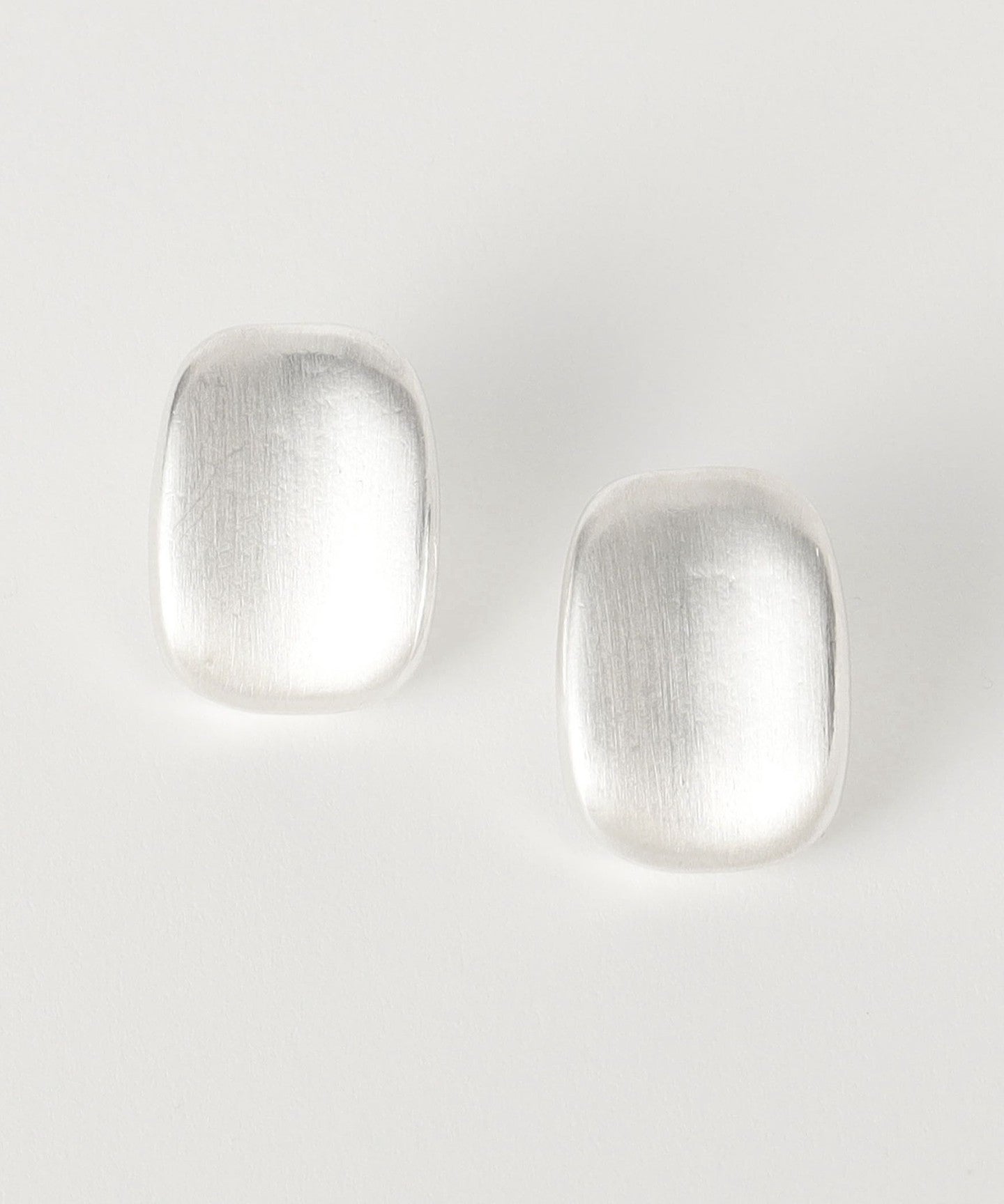 35336993205-d07.jpg
