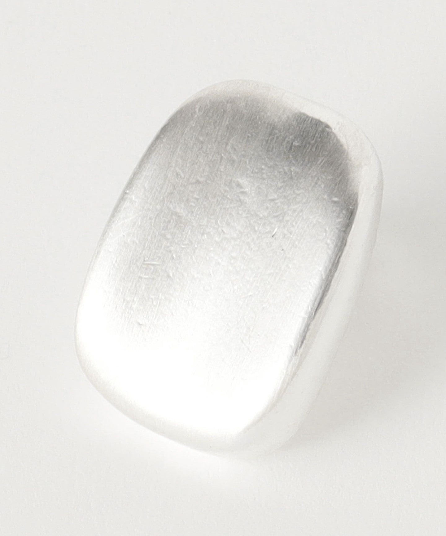 35336993205-d08.jpg