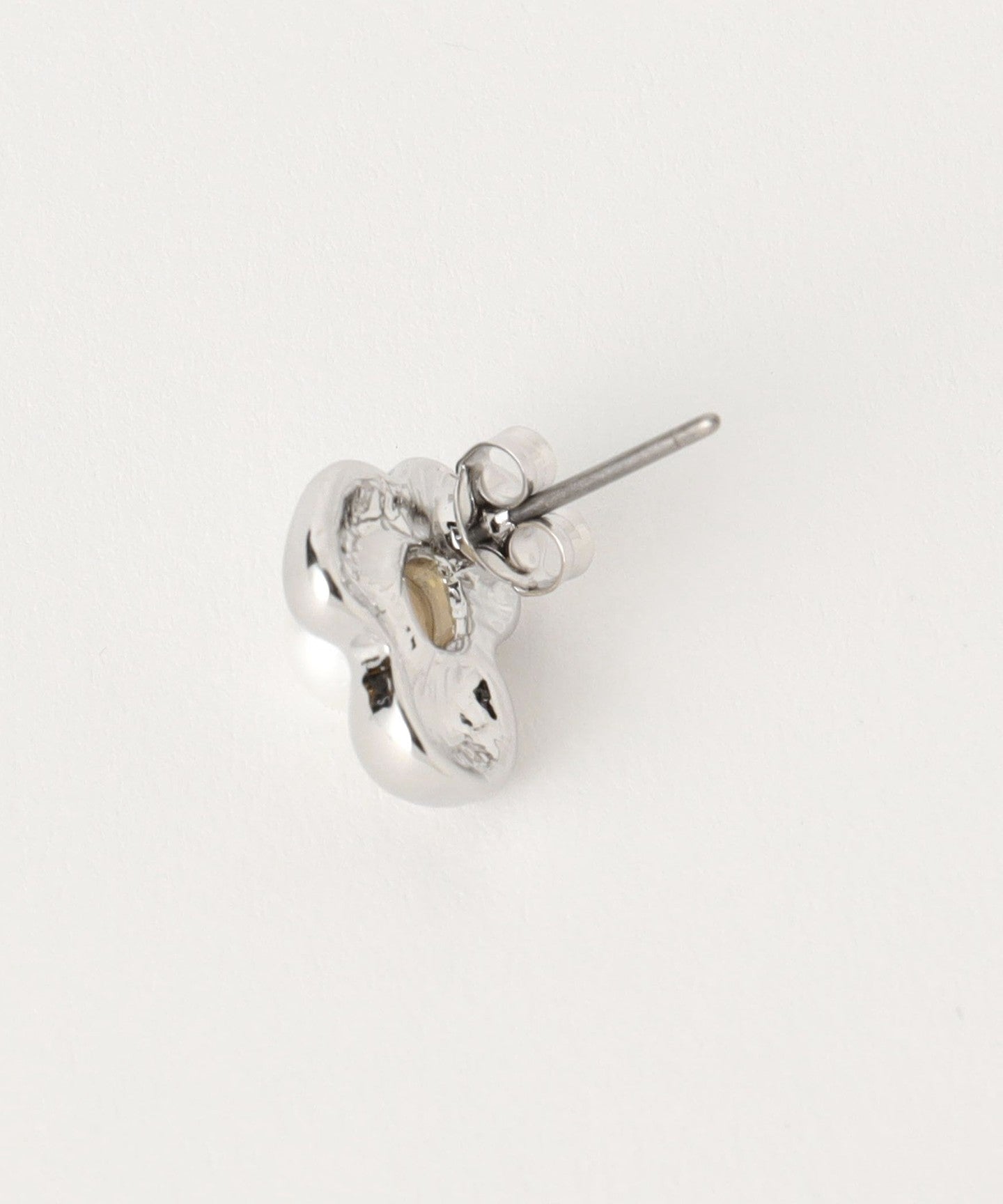35336993206-d04.jpg