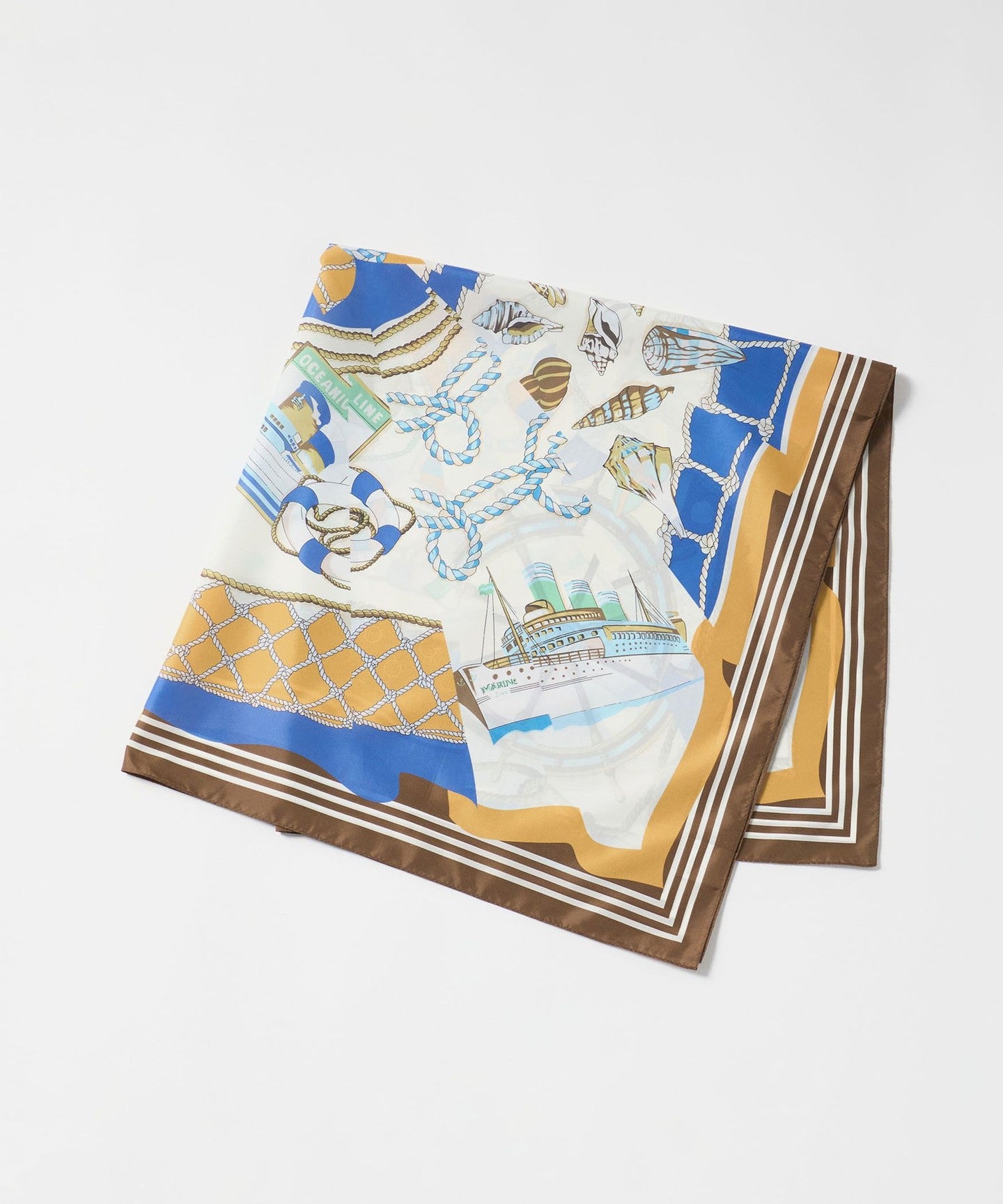 UNITED ARROWS green label relaxing - UNITED ARROWS