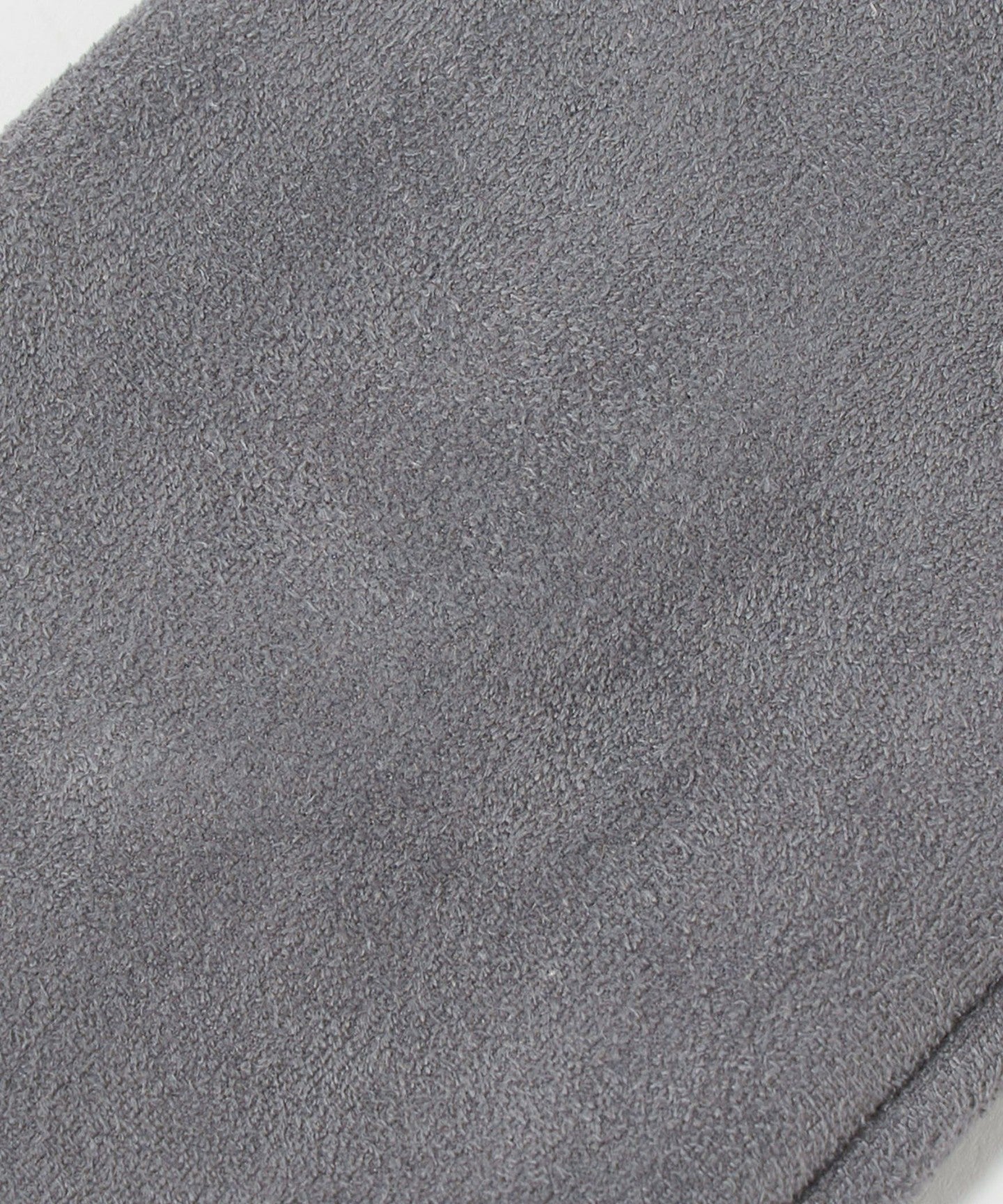 35376000001-d09.jpg