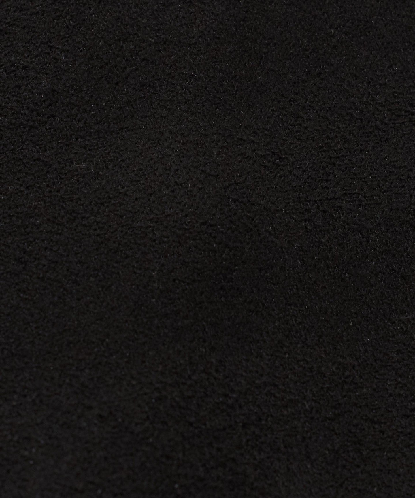 35376000001-d14.jpg