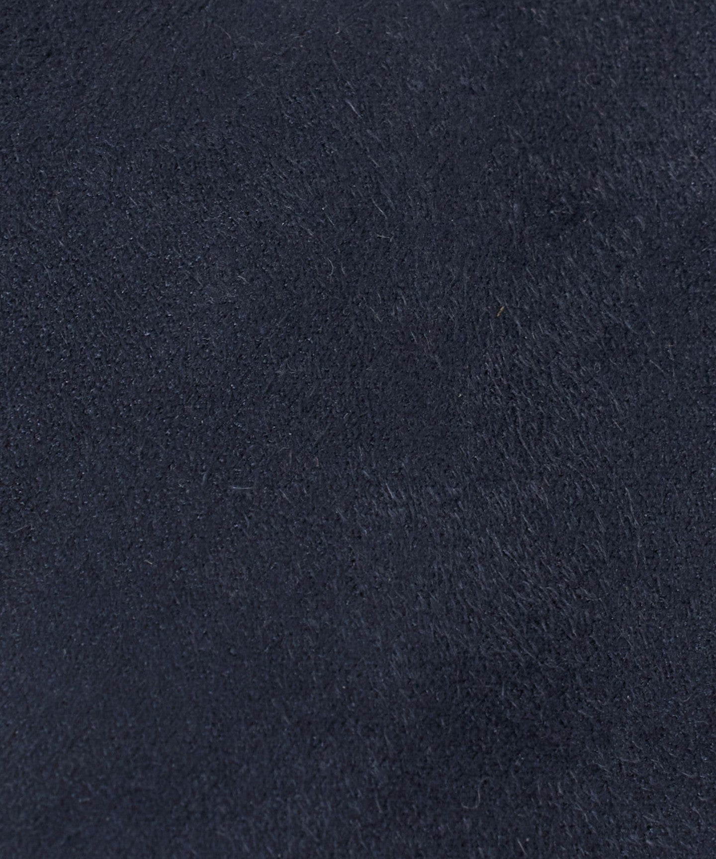 35376000001-d17.jpg