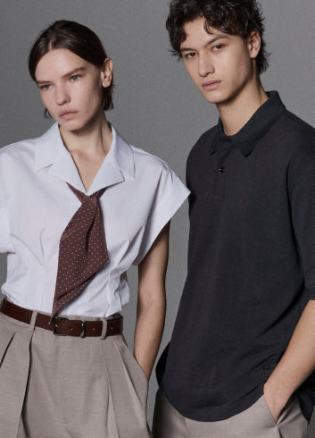 UNITED ARROWS green label relaxing - UNITED ARROWS