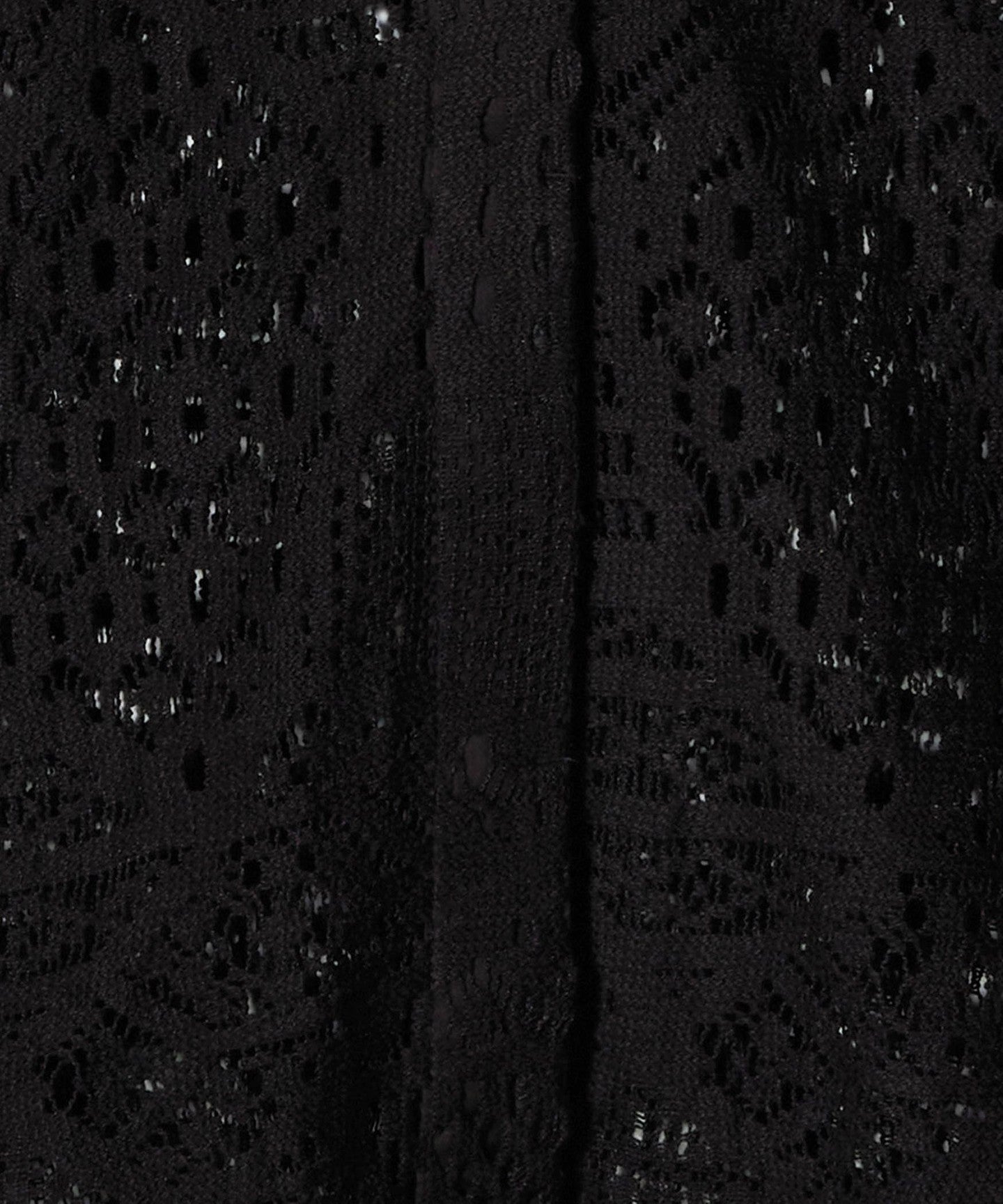 36111000000-d17.jpg