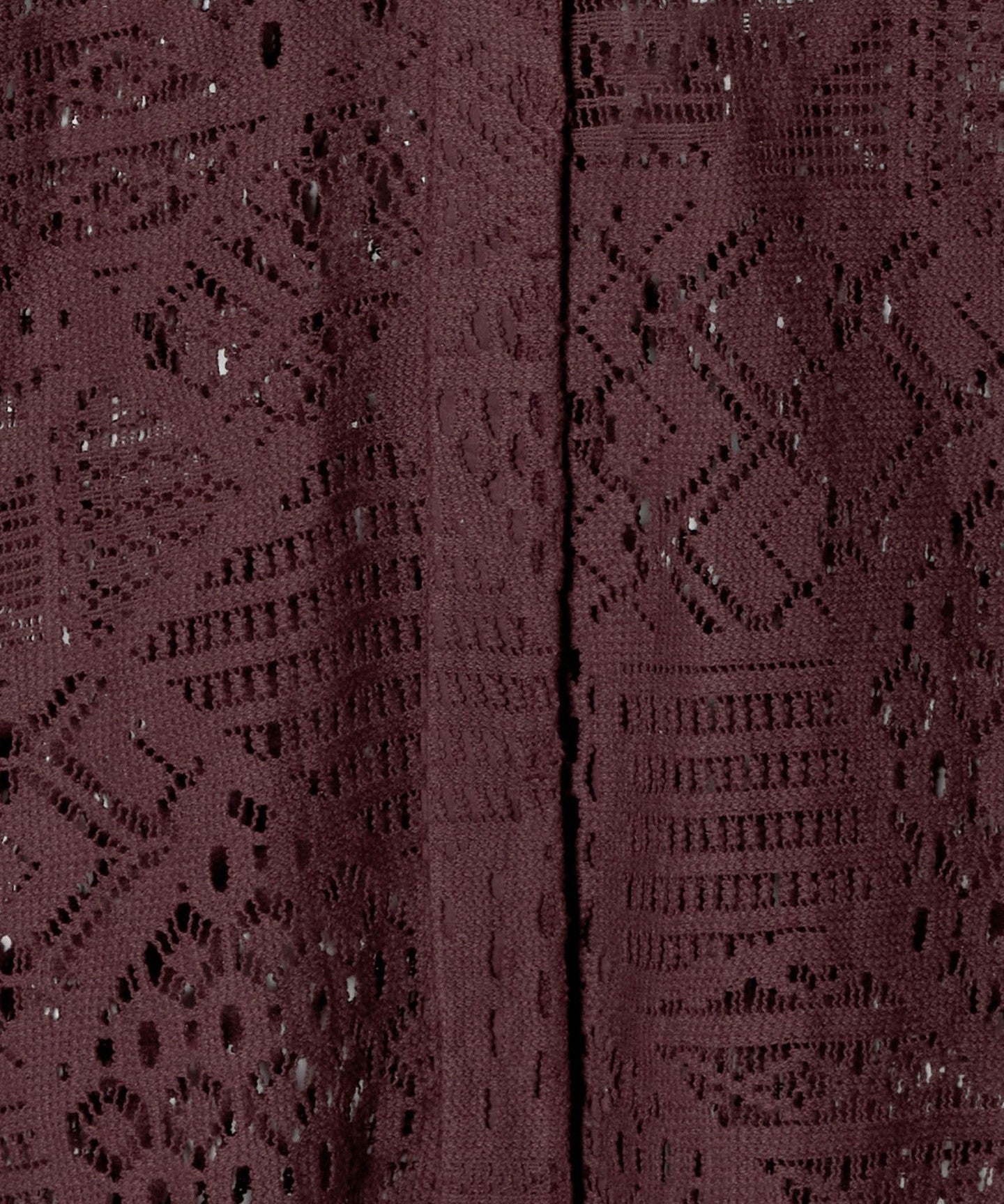 36111000000-d21.jpg
