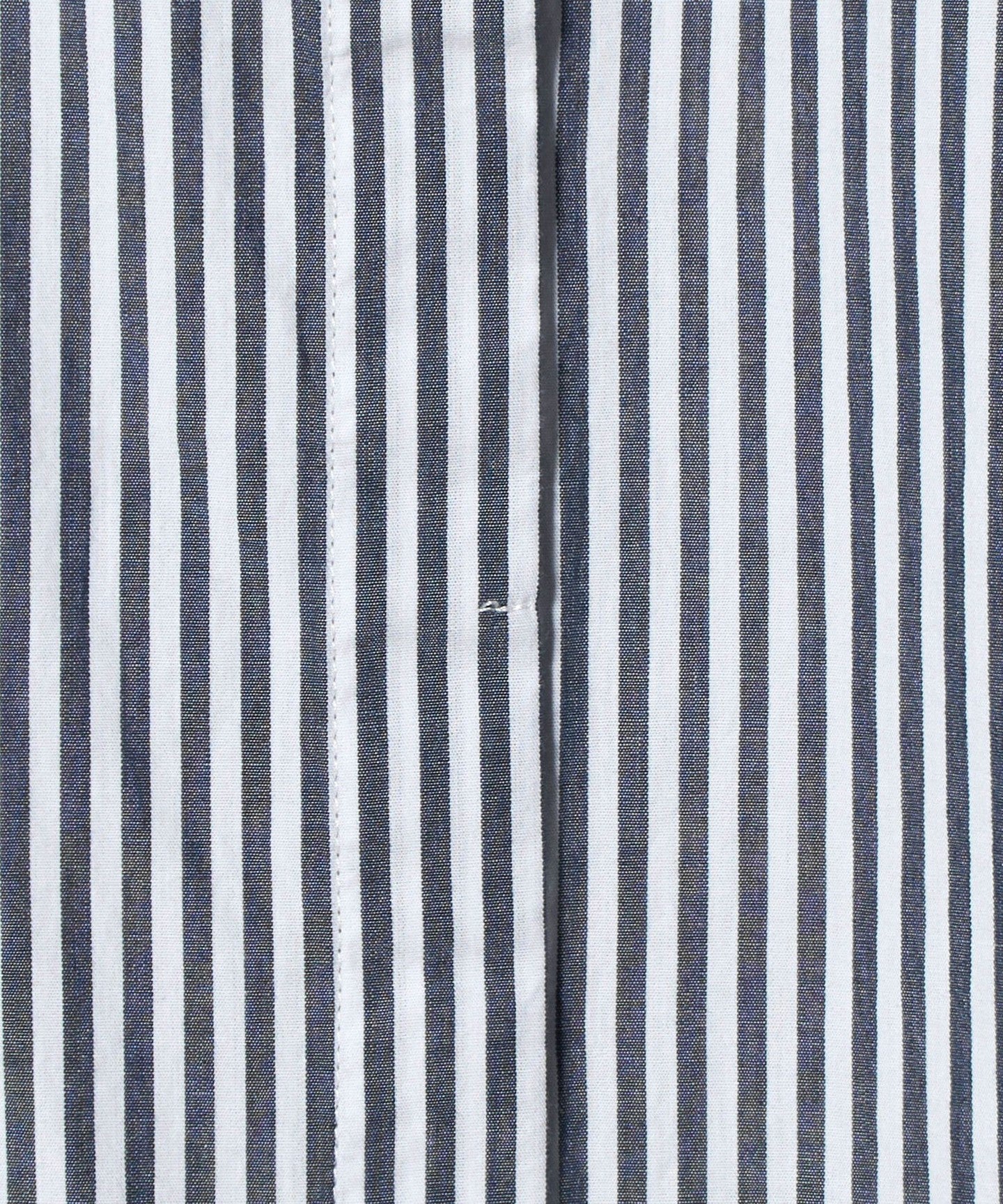 36111000004-d33.jpg