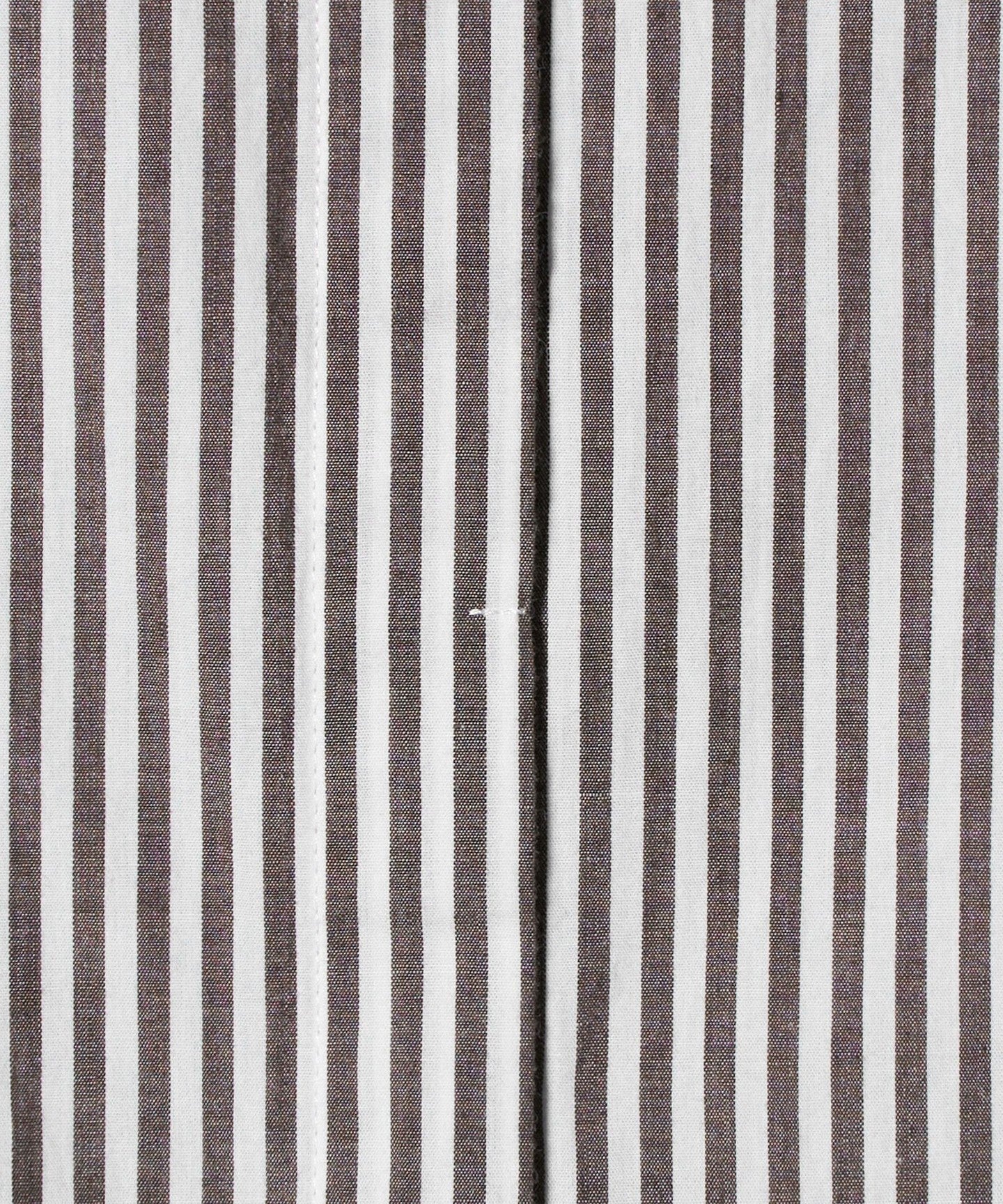 36111000004-d39.jpg