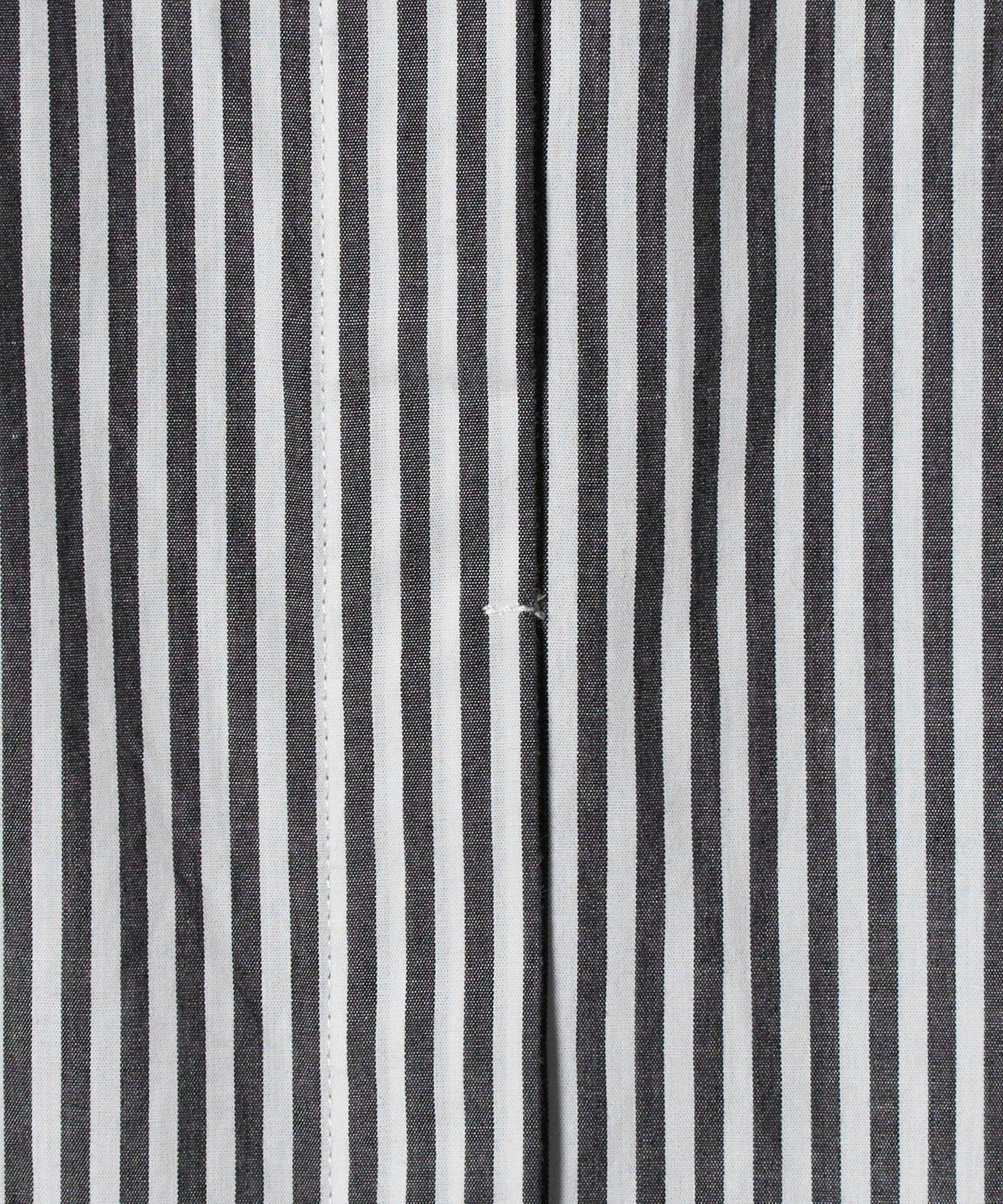 36111000004-d45.jpg