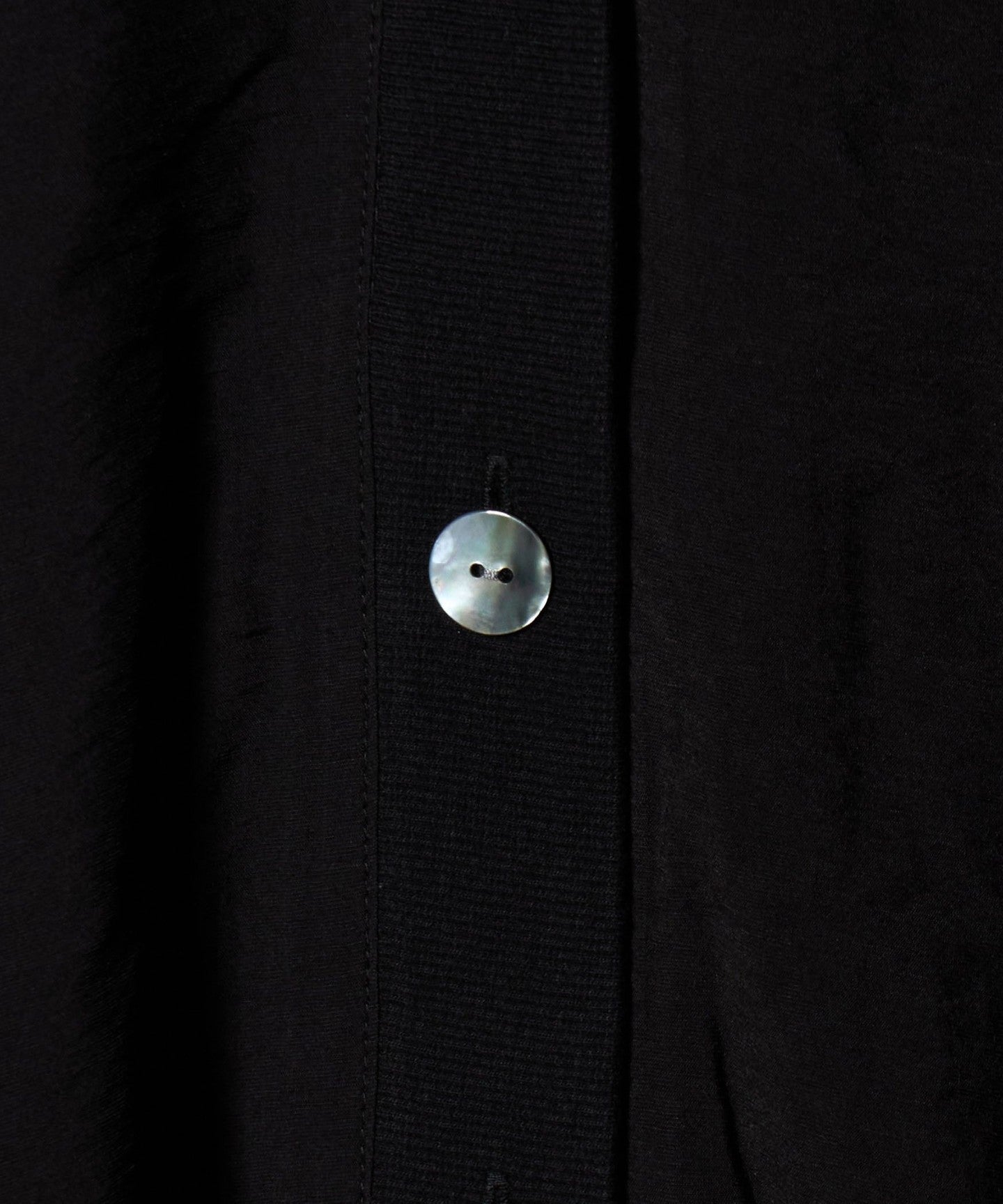 36111000014-d21.jpg