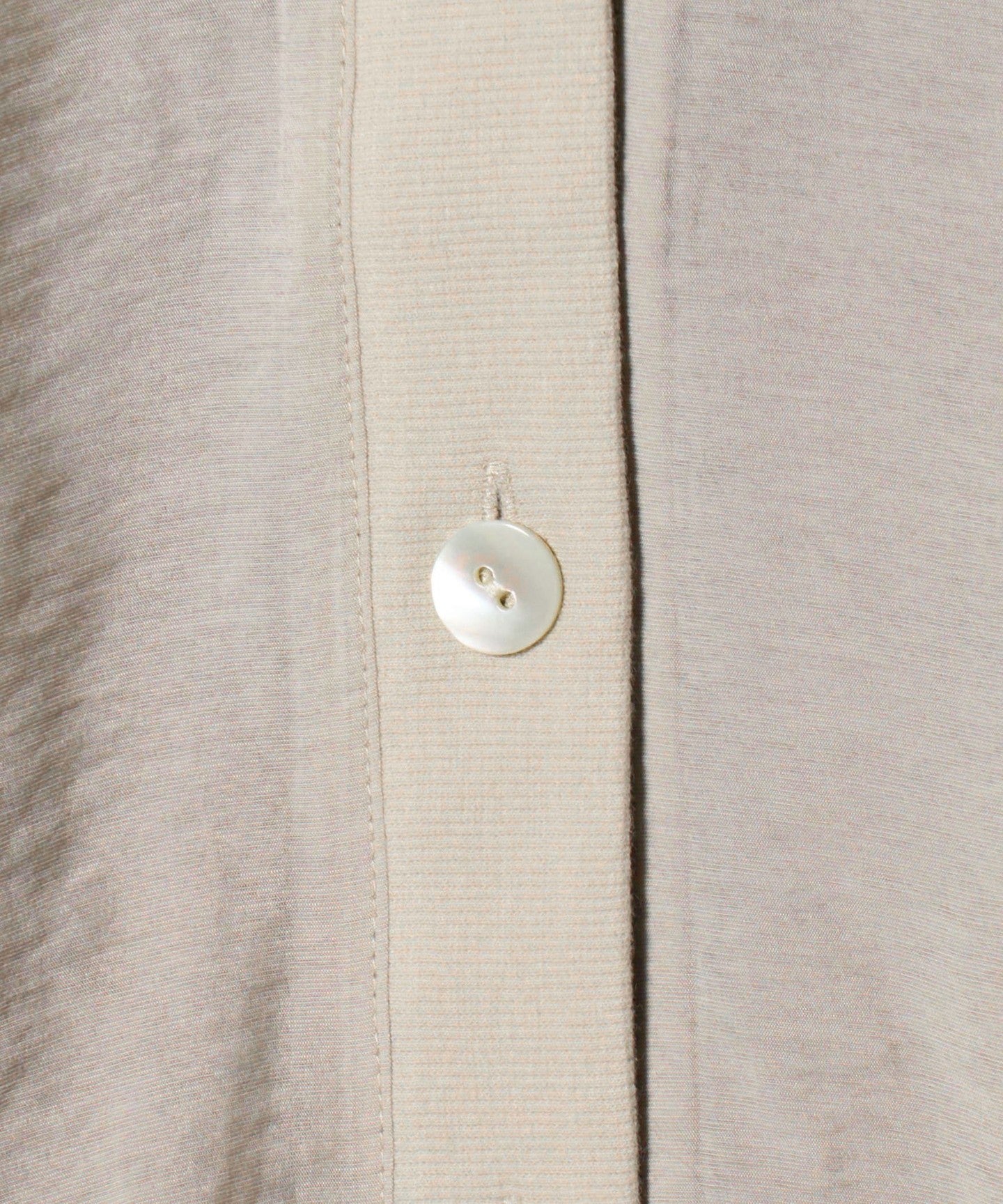 36111000014-d25.jpg