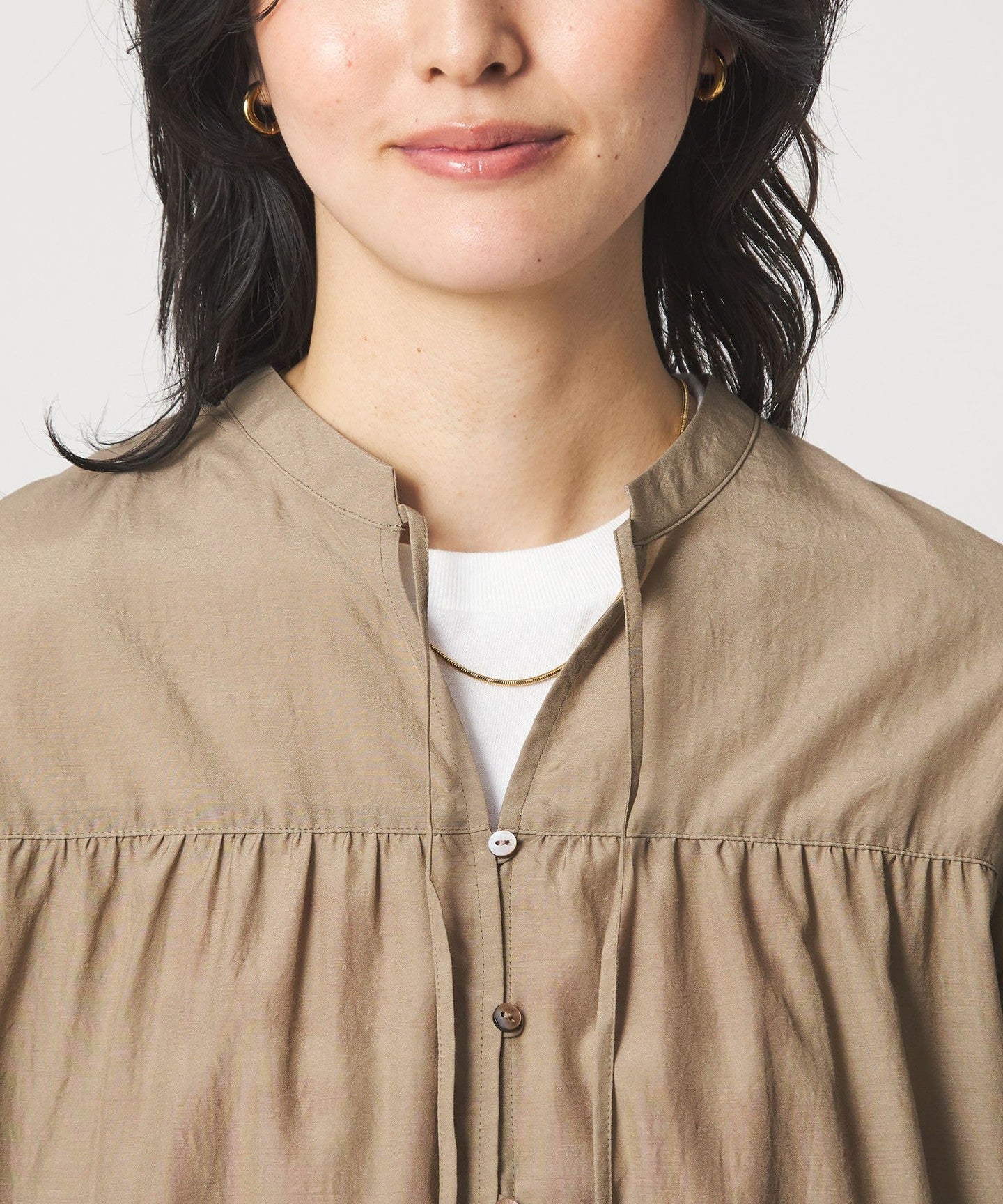 36111000016-d21.jpg