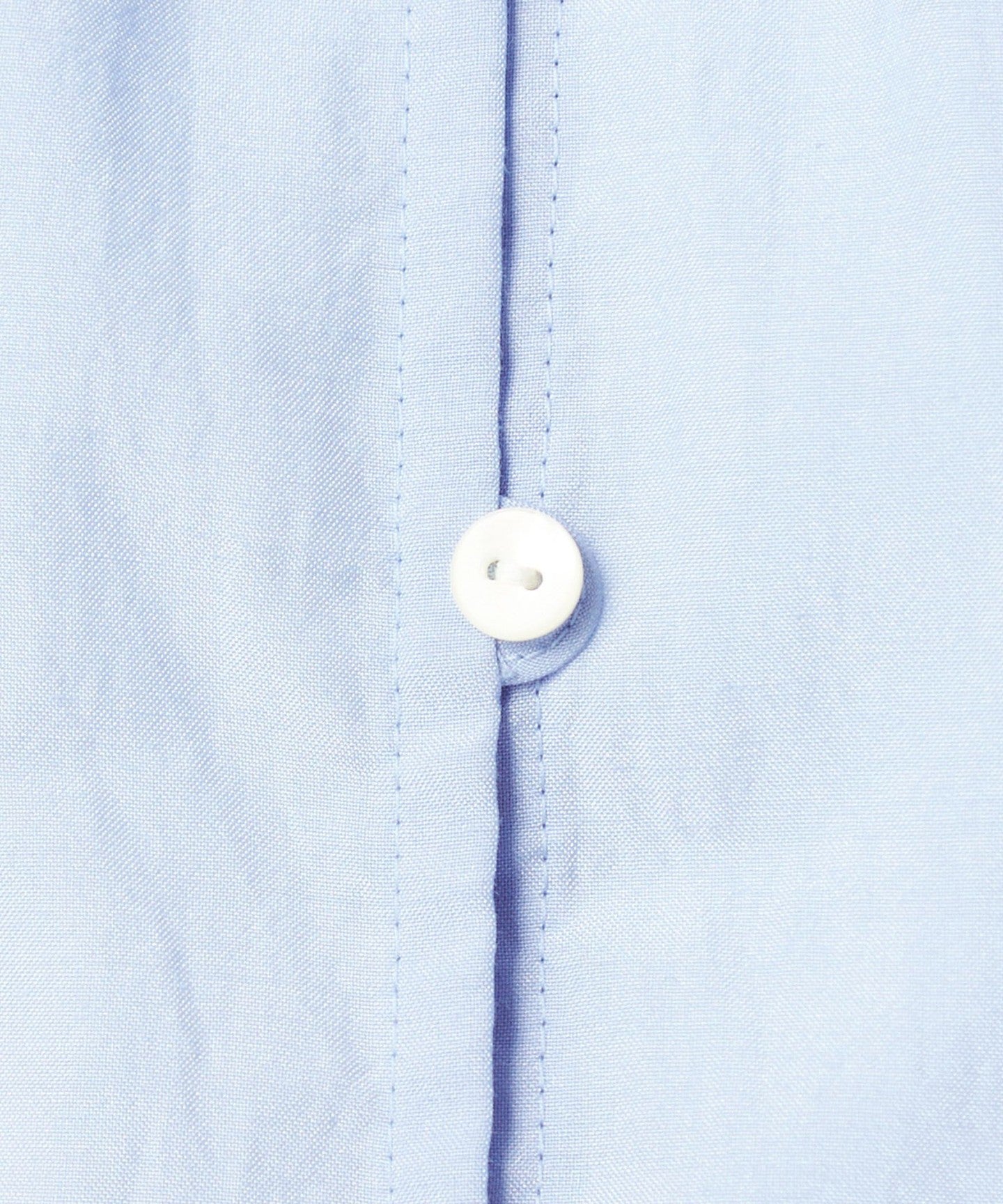 36111000016-d26.jpg