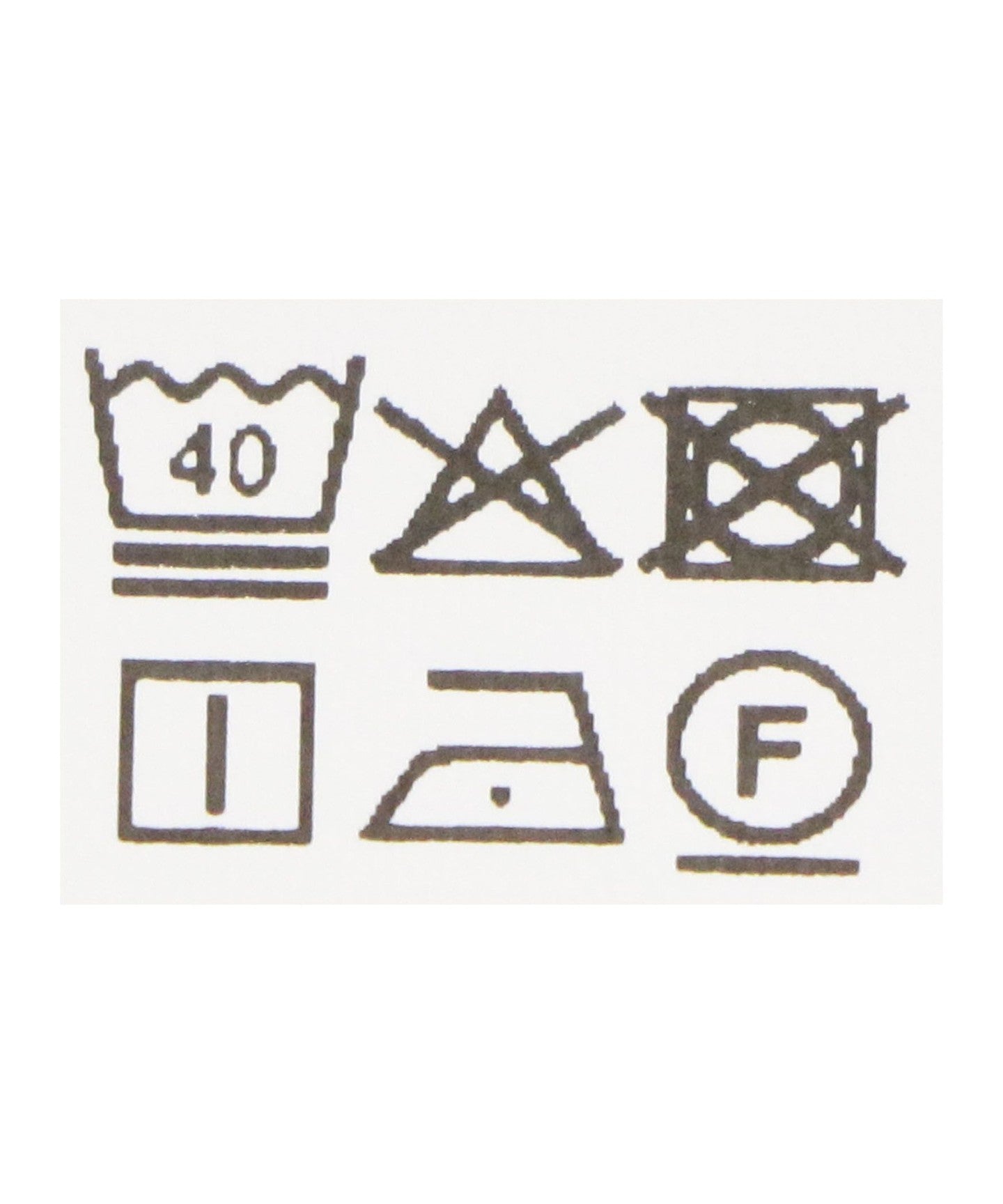 36111000018-d27.jpg