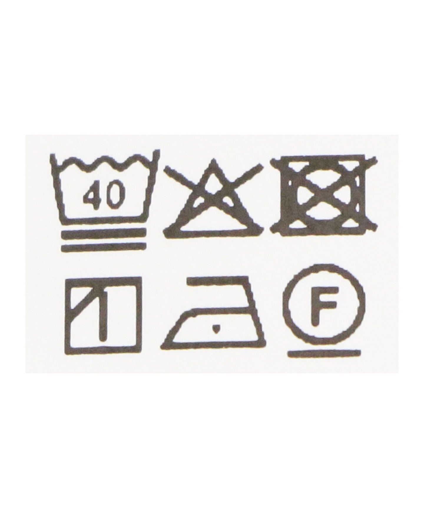 36111000027-d35.jpg