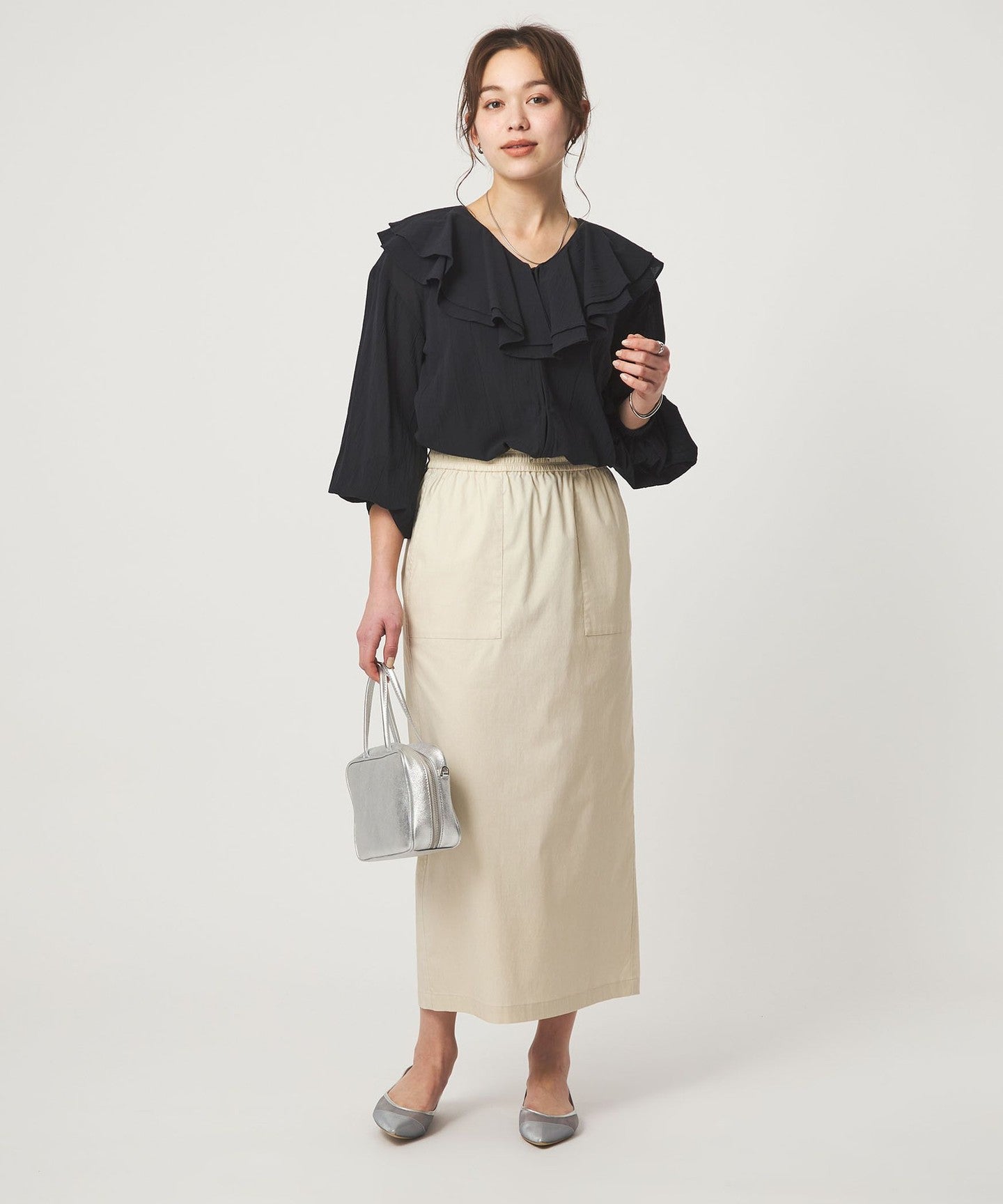 36111000031-d11.jpg