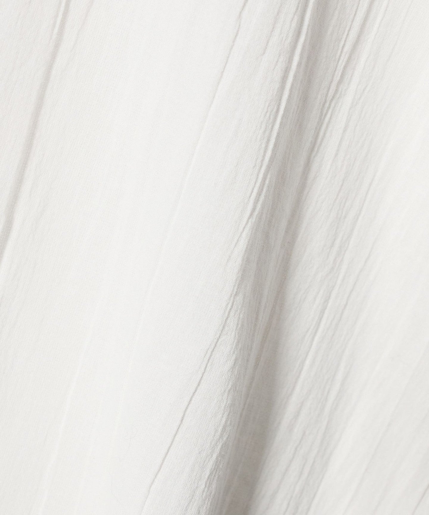 36111000031-d37.jpg