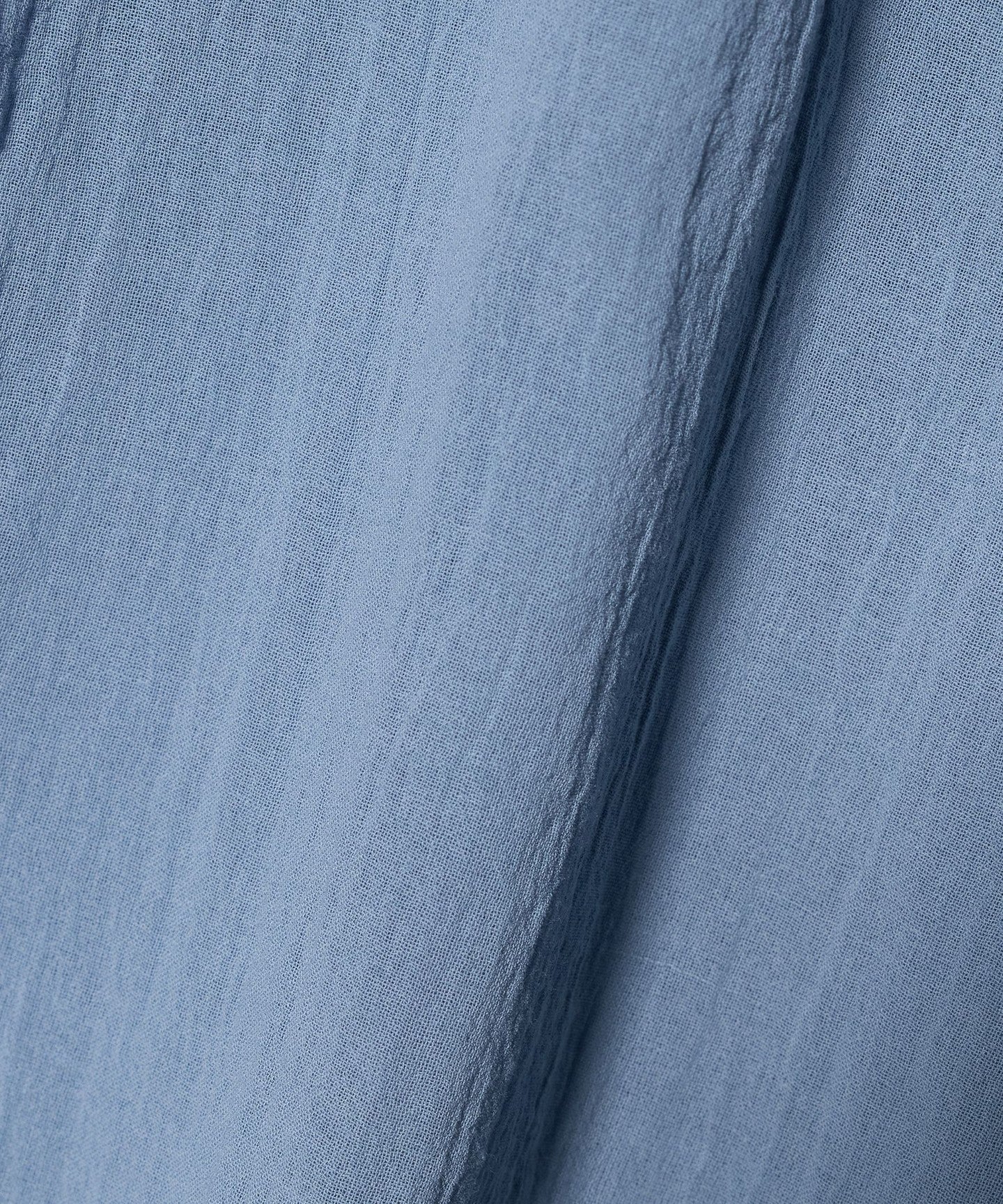 36111000031-d40.jpg