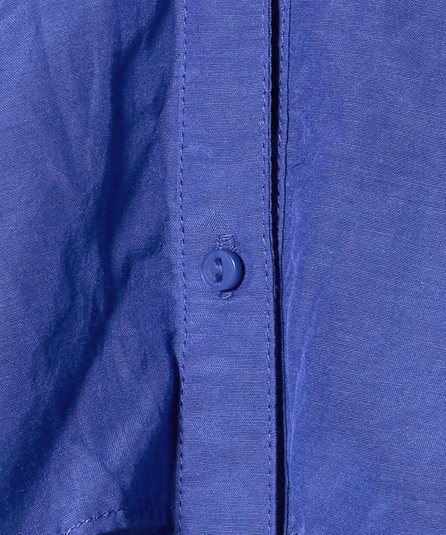 36111000032-d41.jpg