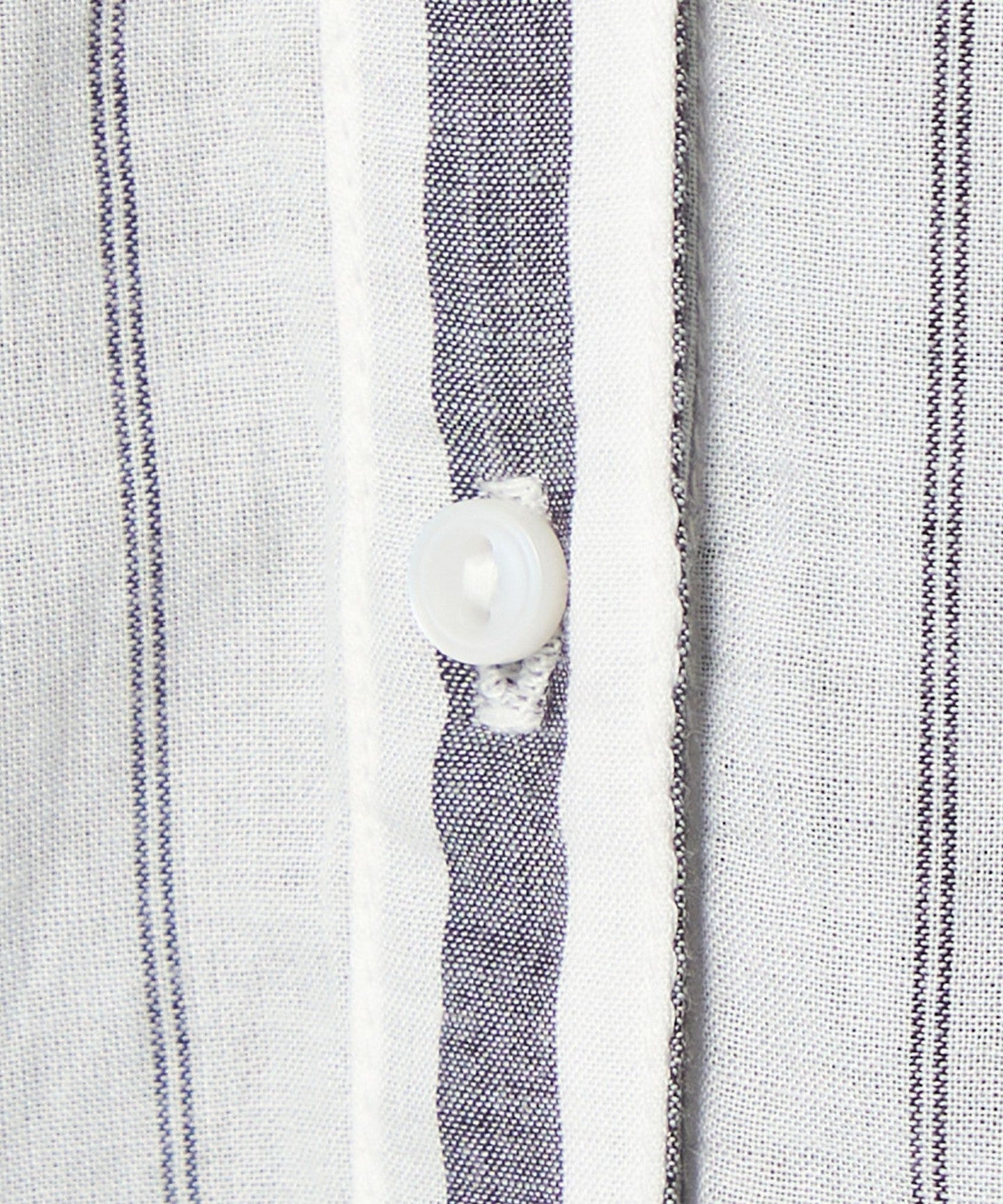 36111000032-d47.jpg