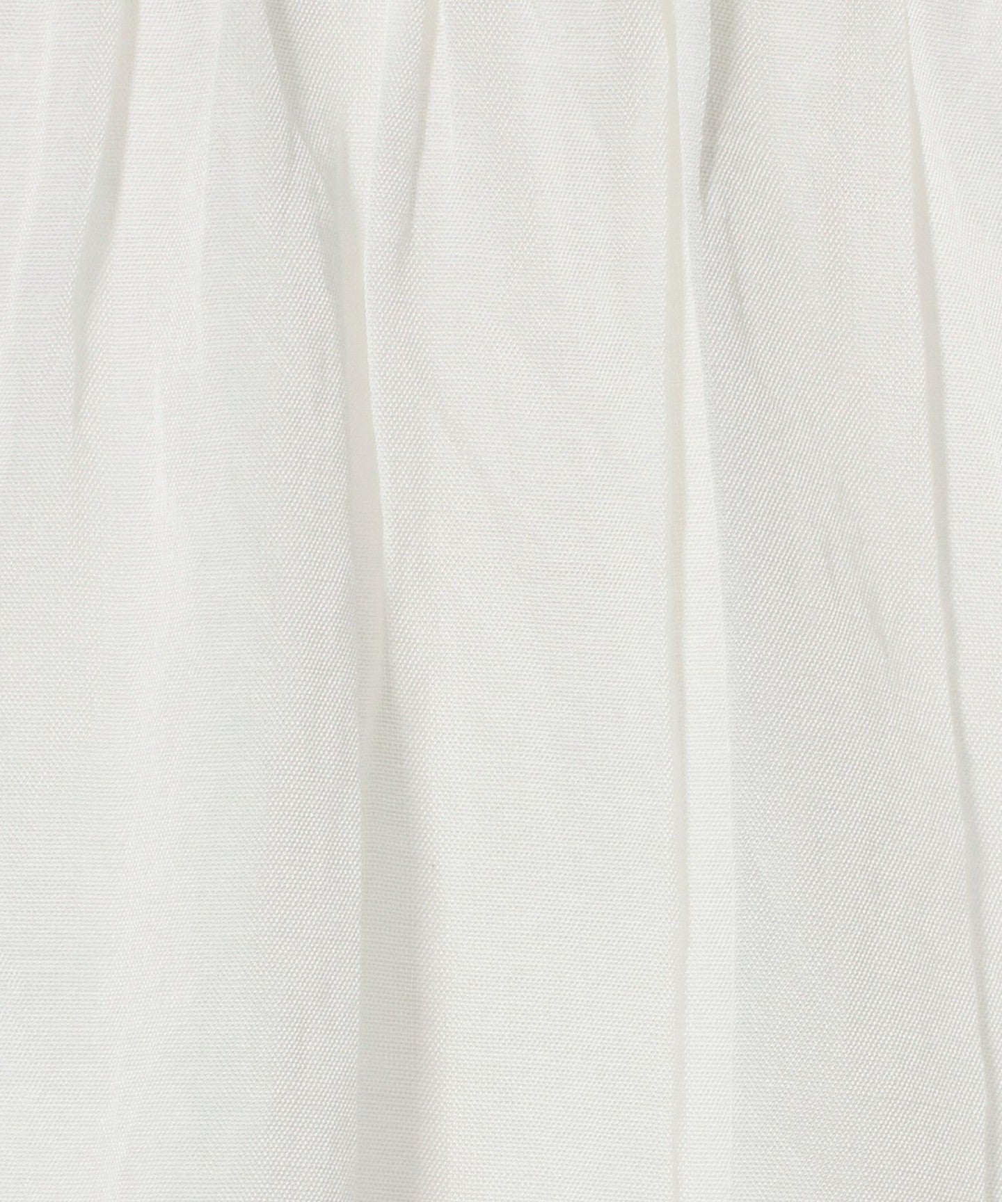 36111000033-d41.jpg